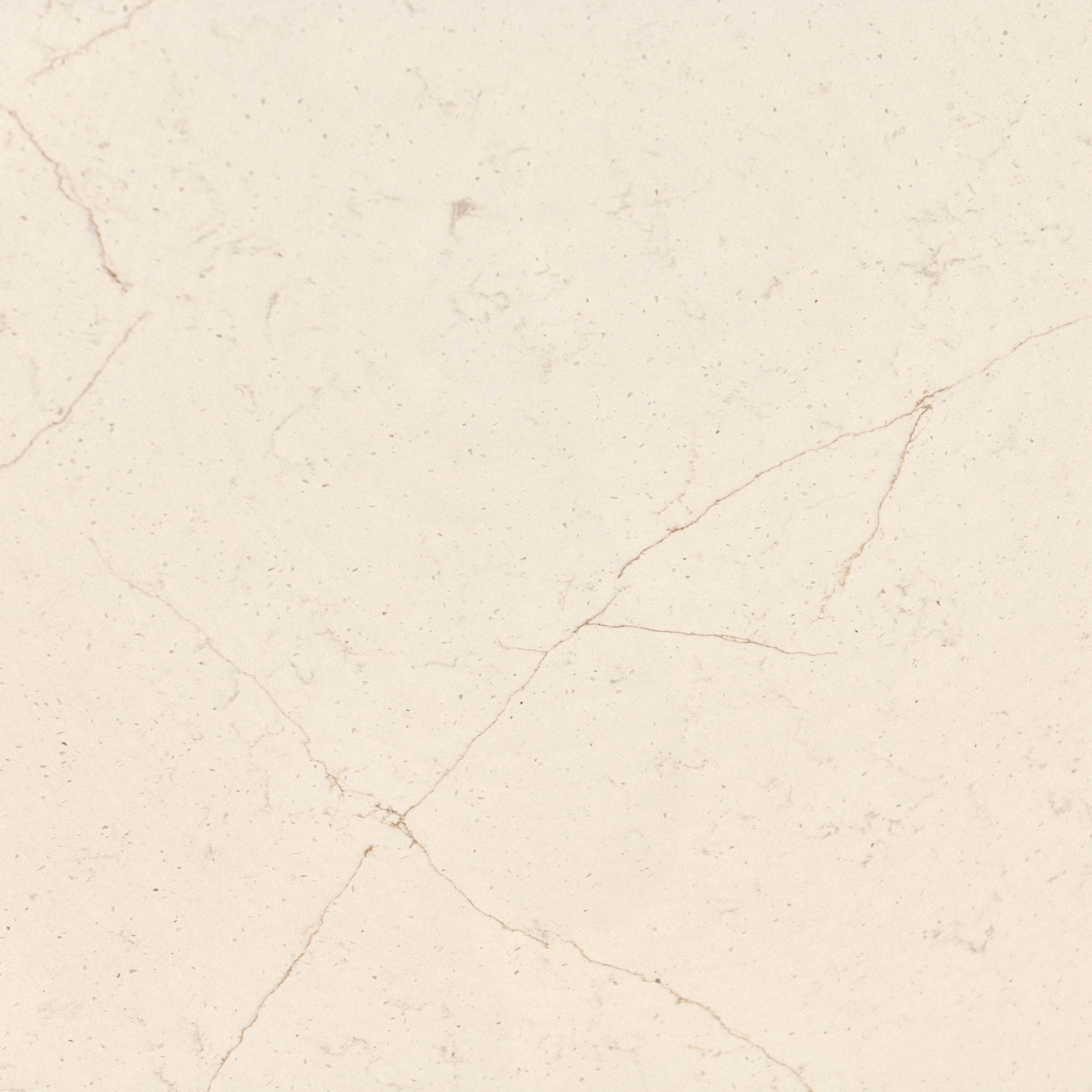 Produkt Silestone Eternal Marfil des Herstellers Cosentino anzeigen