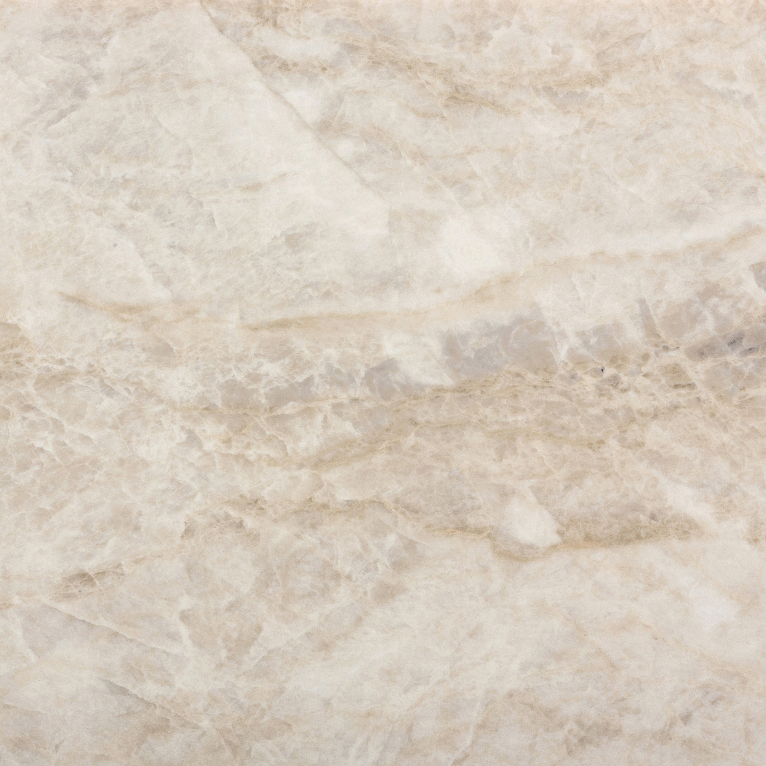 Display product Dekton Arga from manufacturer Cosentino