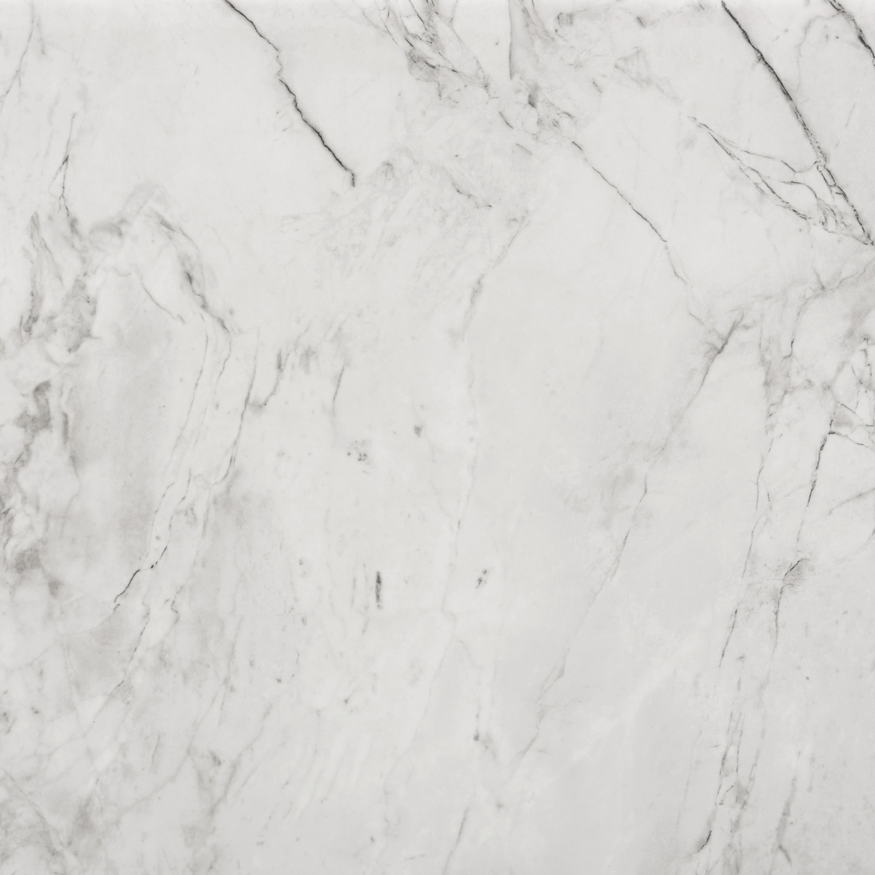 Afficher le produit Dekton Bergen du fabricant Cosentino