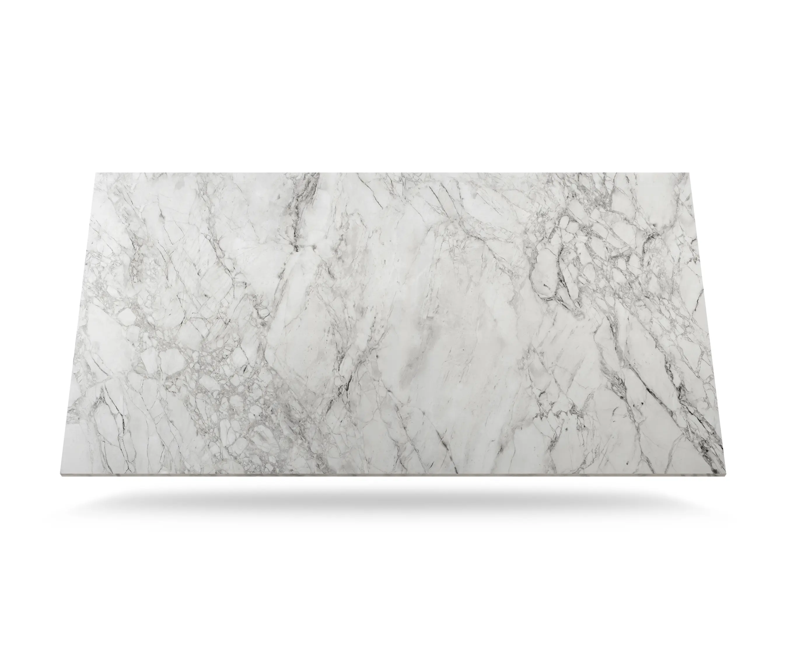 Cosentino - Dekton Bergen