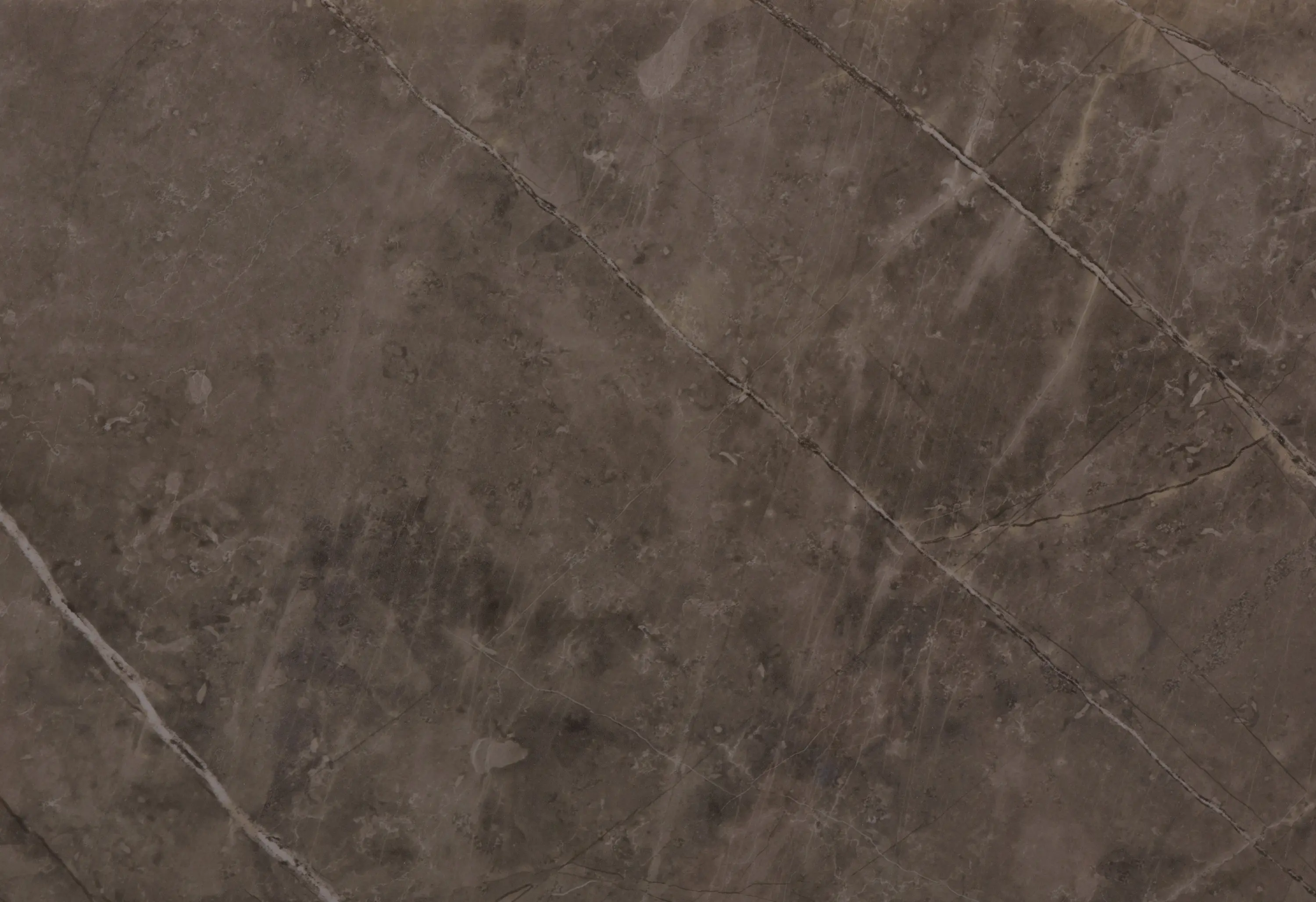 Cosentino - Dekton Korso
