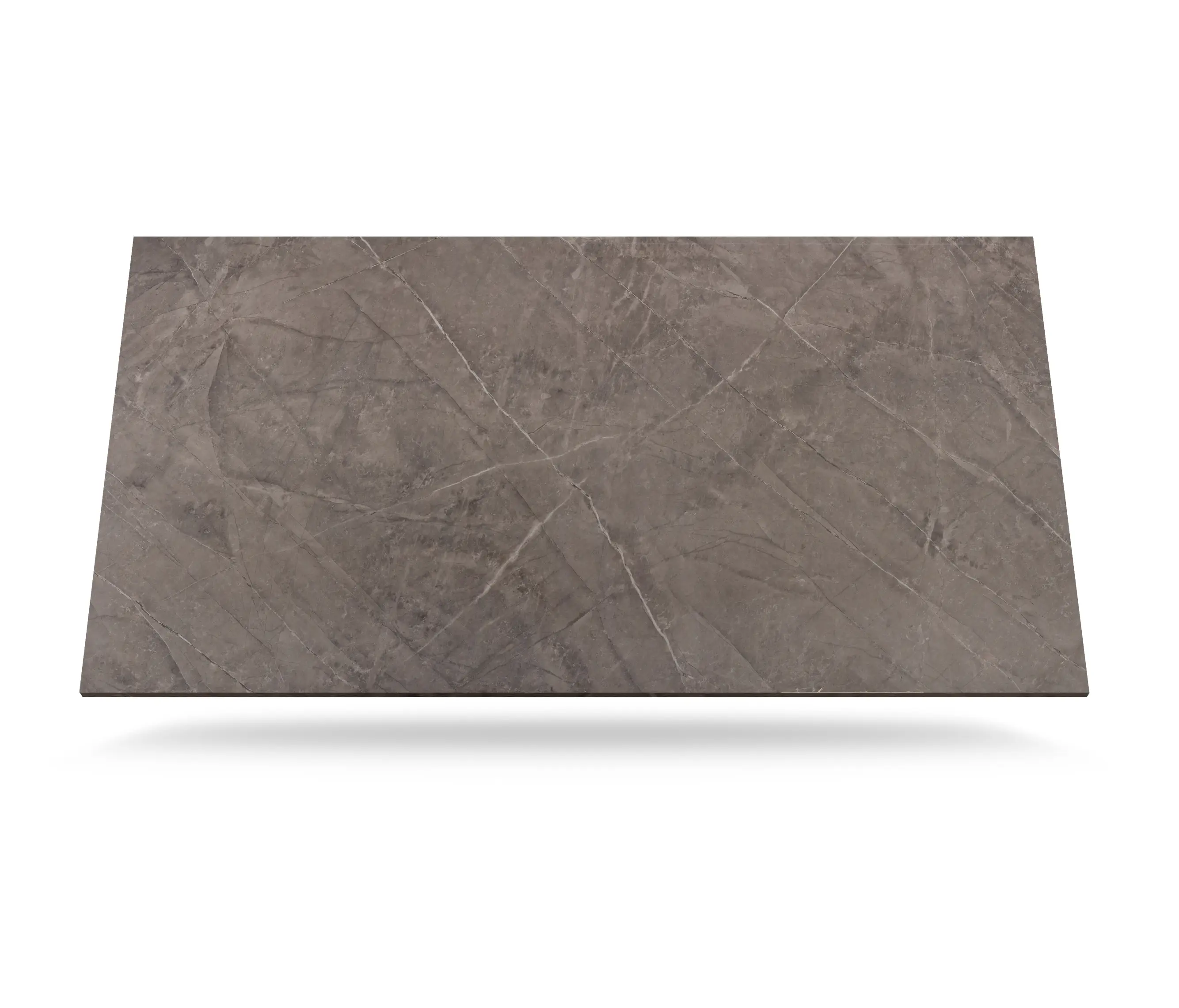 Cosentino - Dekton Korso