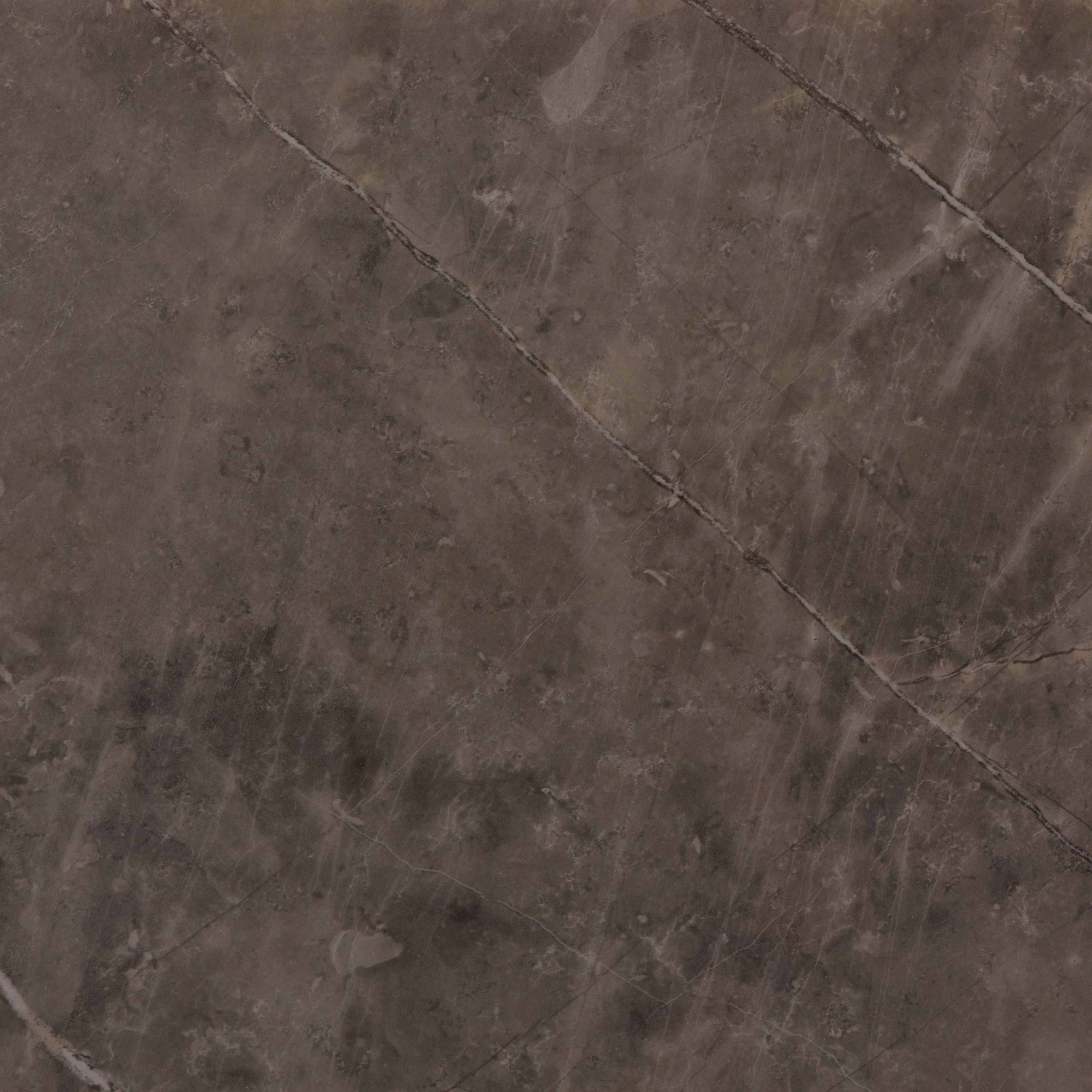 Display product Dekton Korso from manufacturer Cosentino