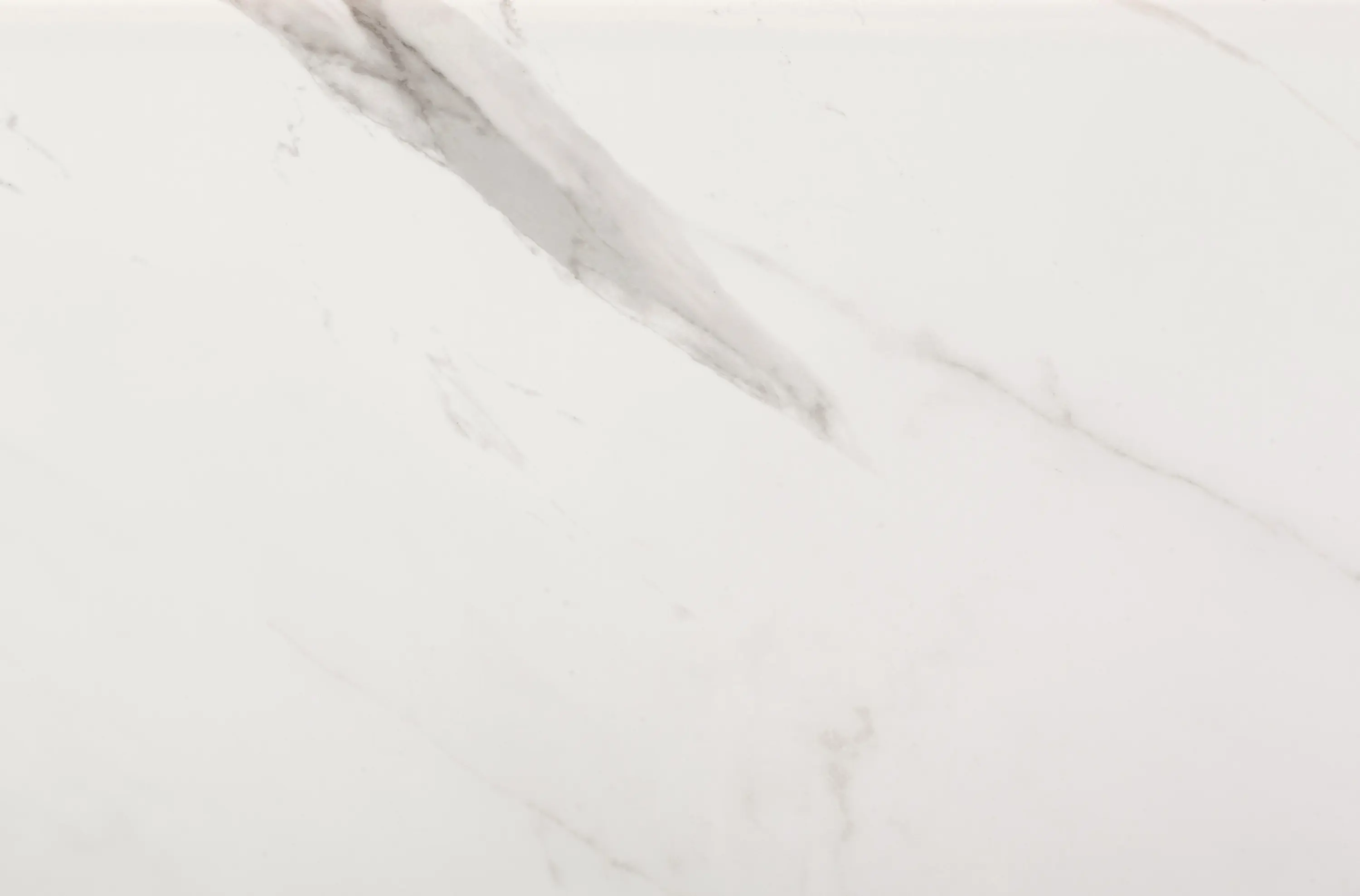 gallery-slide-0
