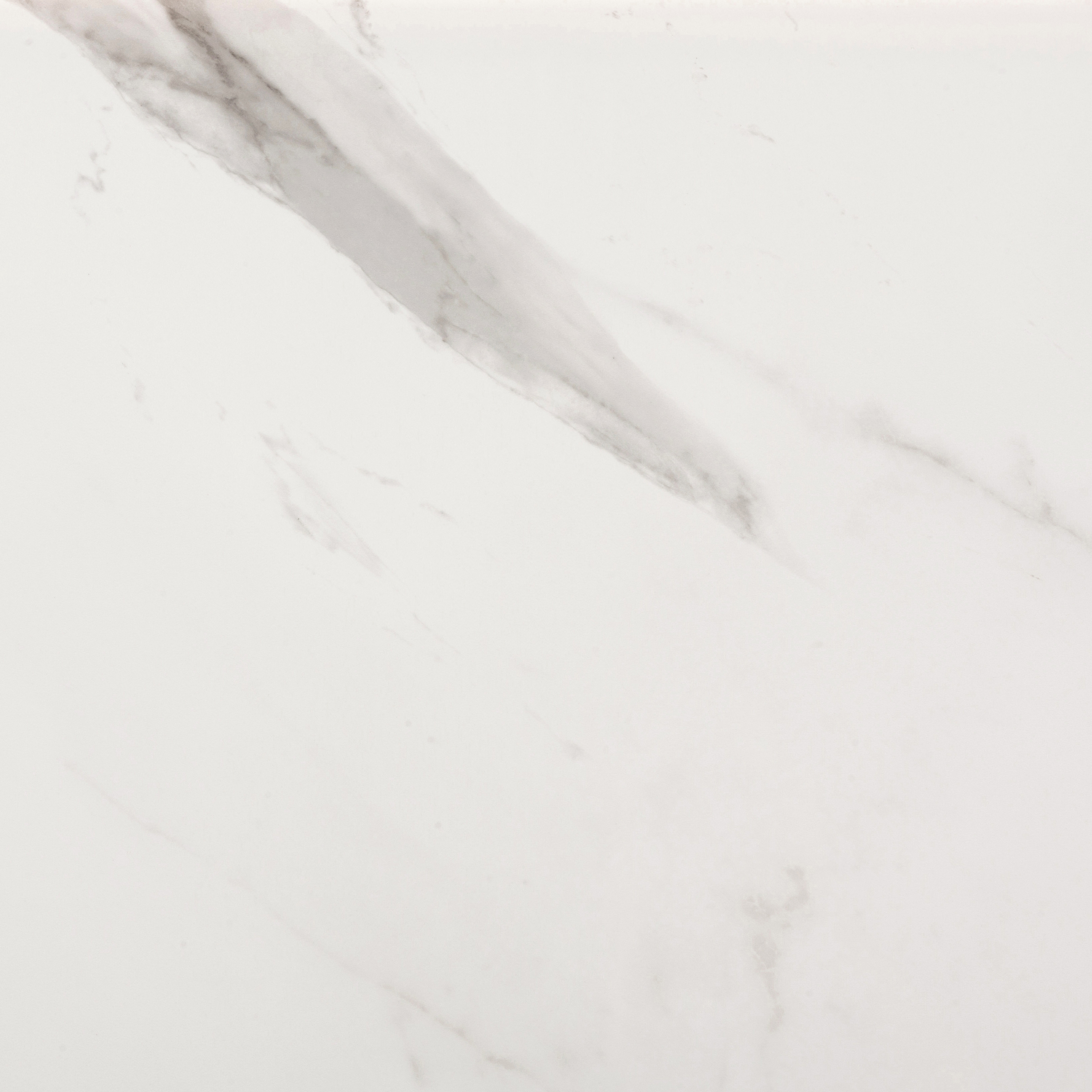 Mostrar el producto Dekton Olimpo del fabricante Cosentino