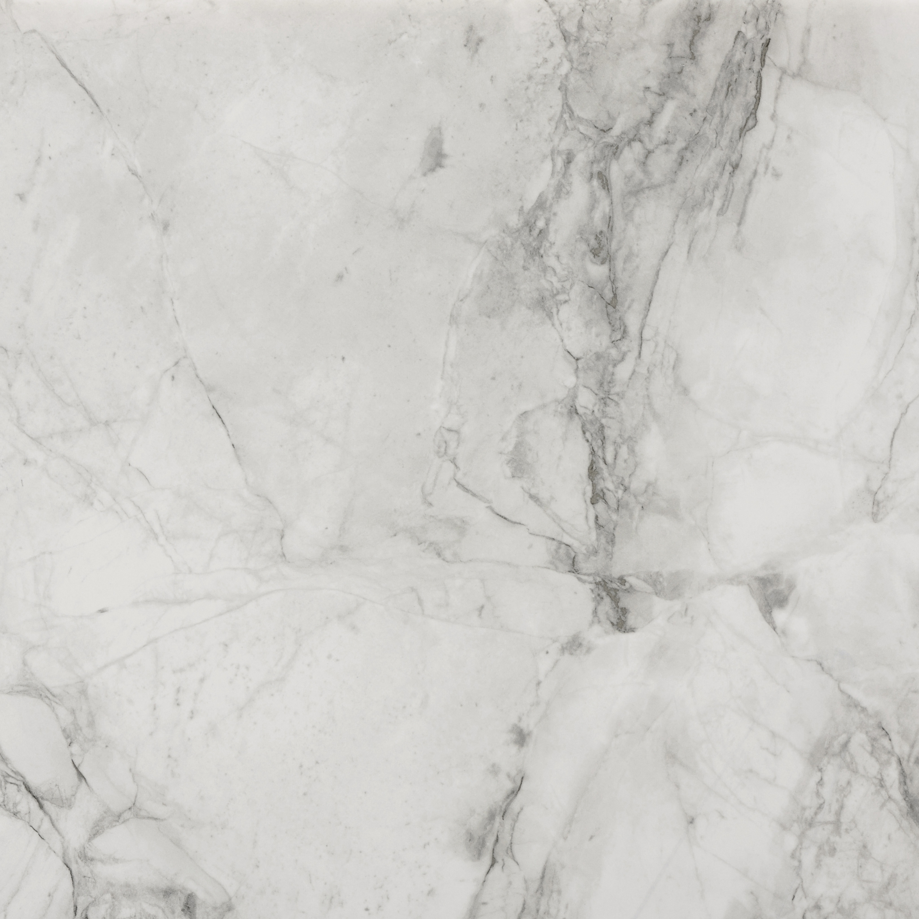 Display product Dekton Portum from manufacturer Cosentino