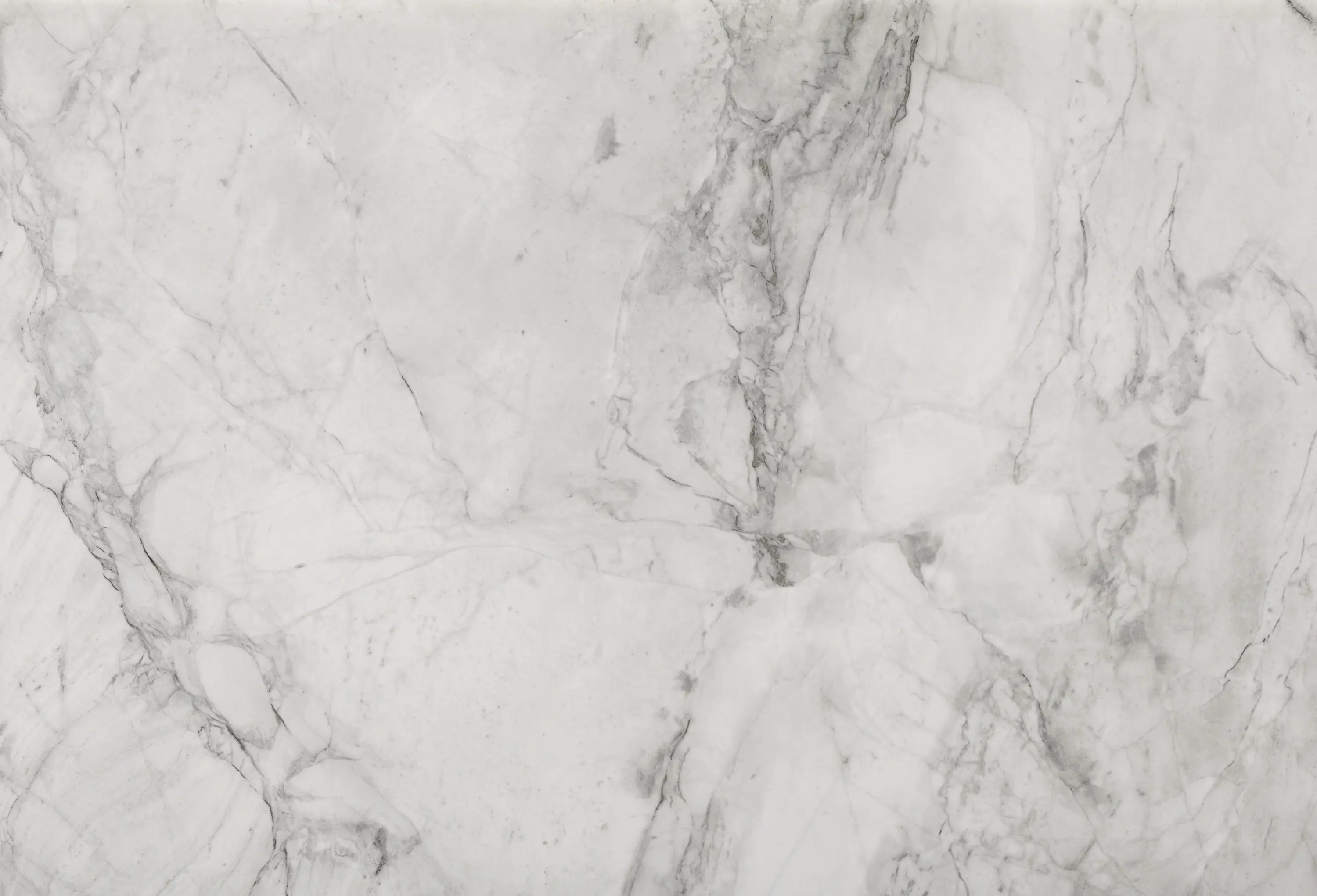 Cosentino - Dekton Portum