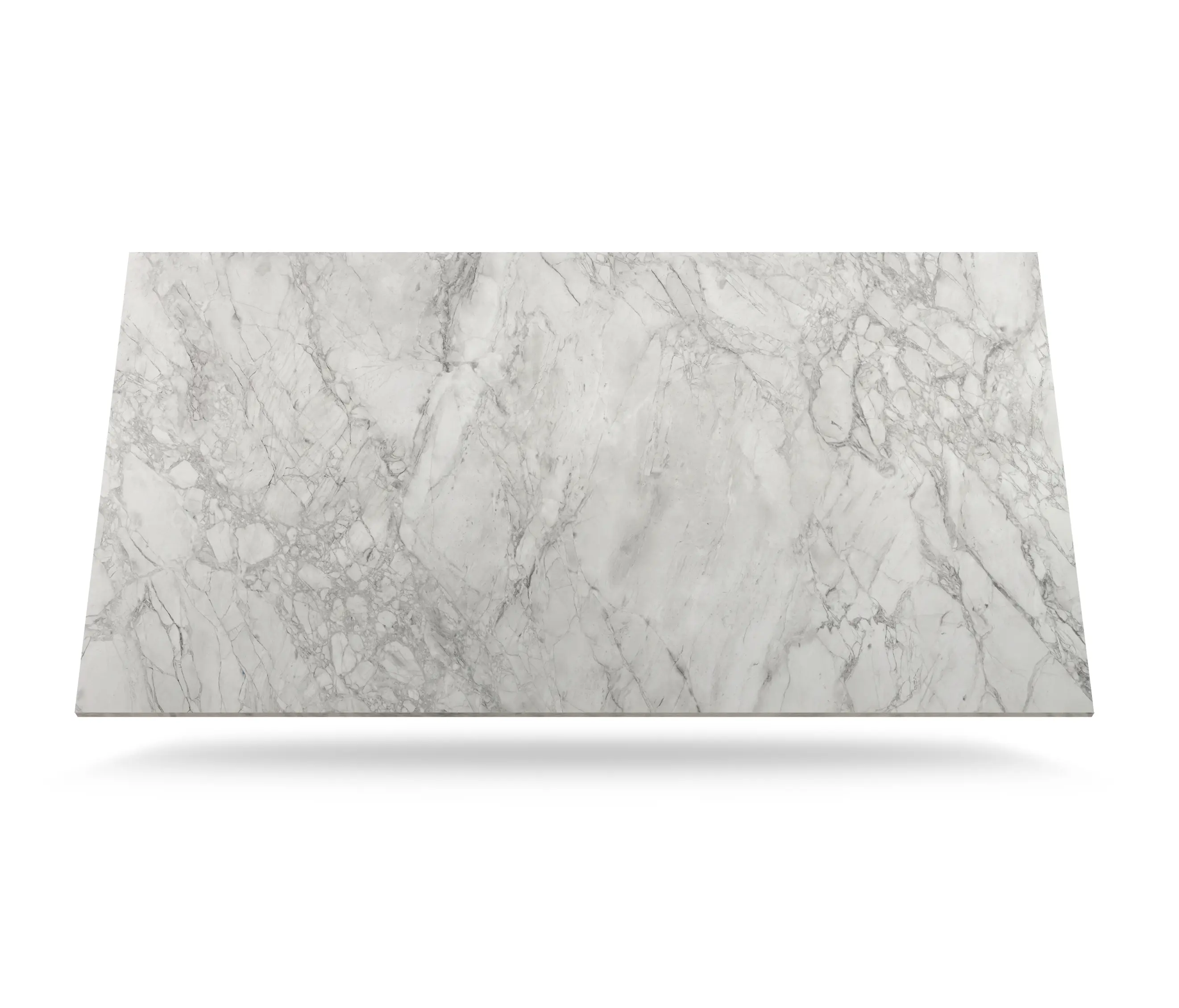 Cosentino - Dekton Portum