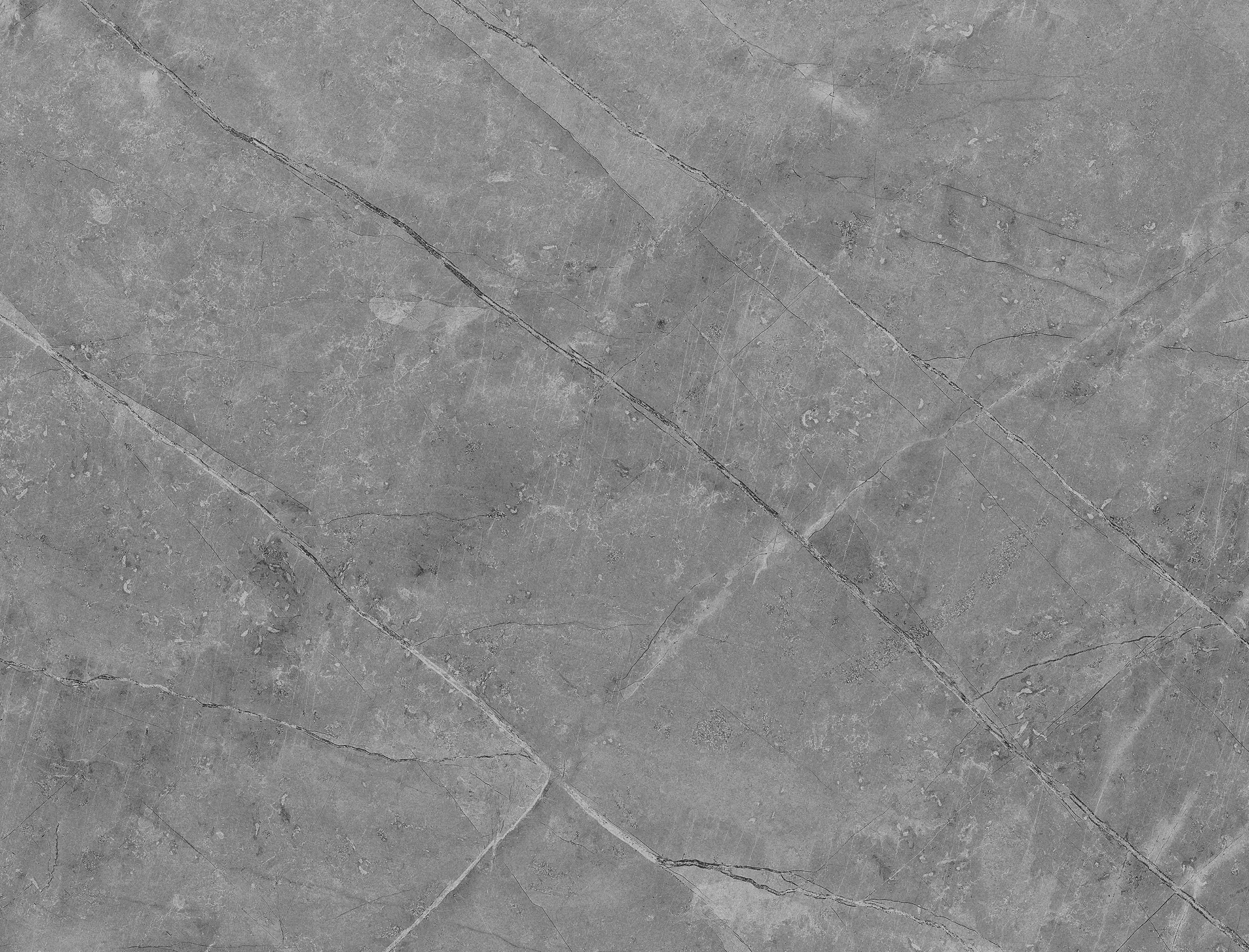 Cosentino - Dekton Sogne