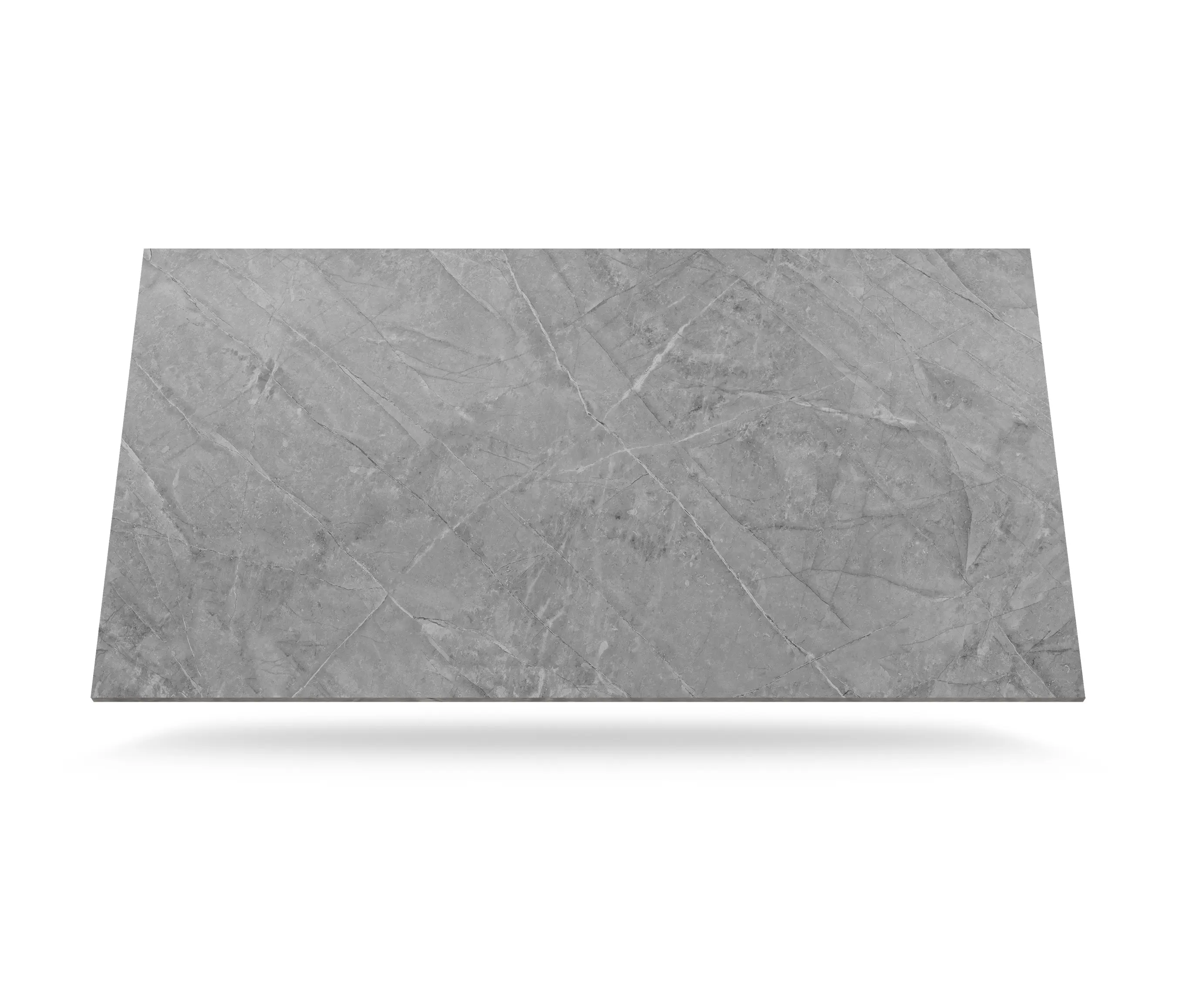 Cosentino - Dekton Sogne