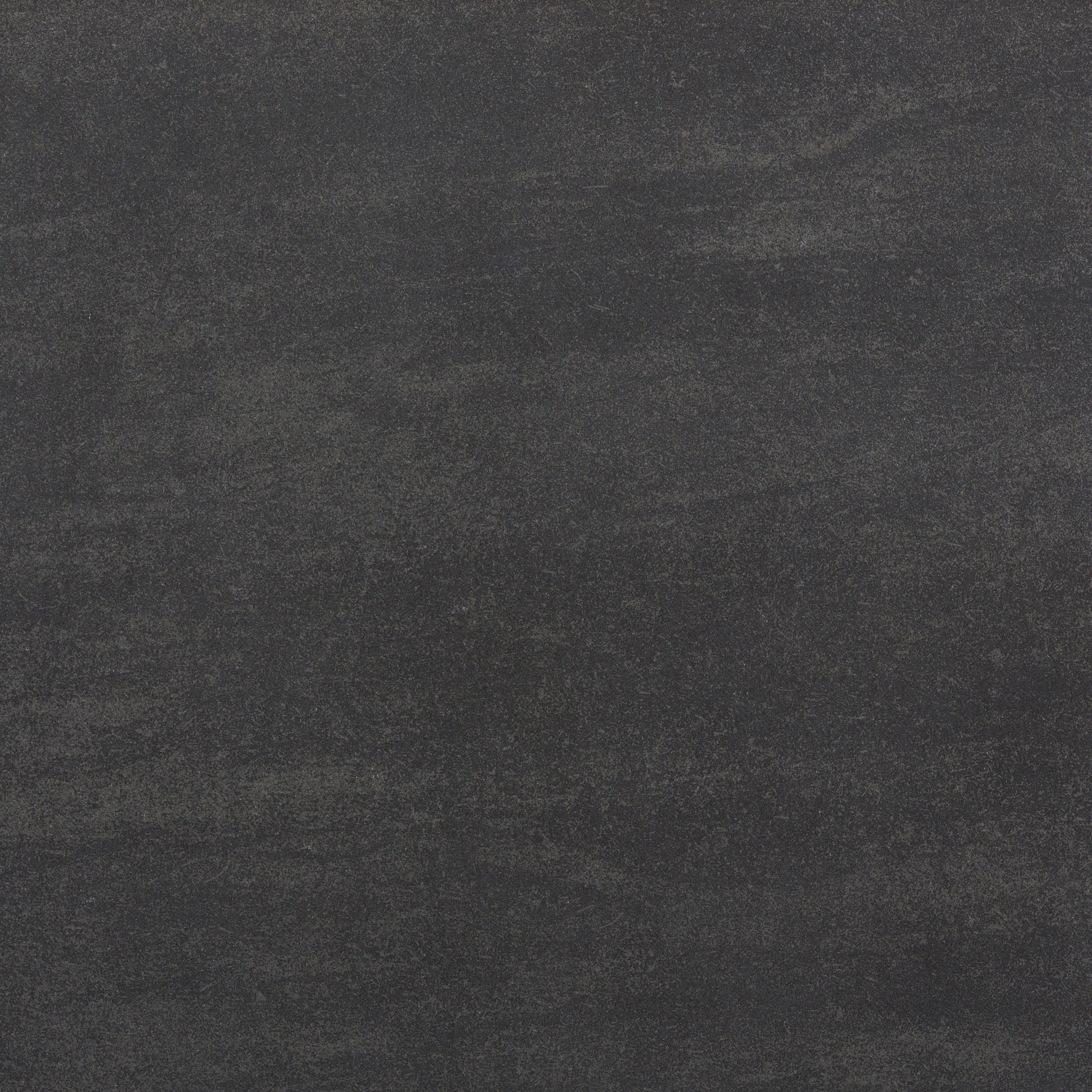 Display product Dekton Bromo from manufacturer Cosentino