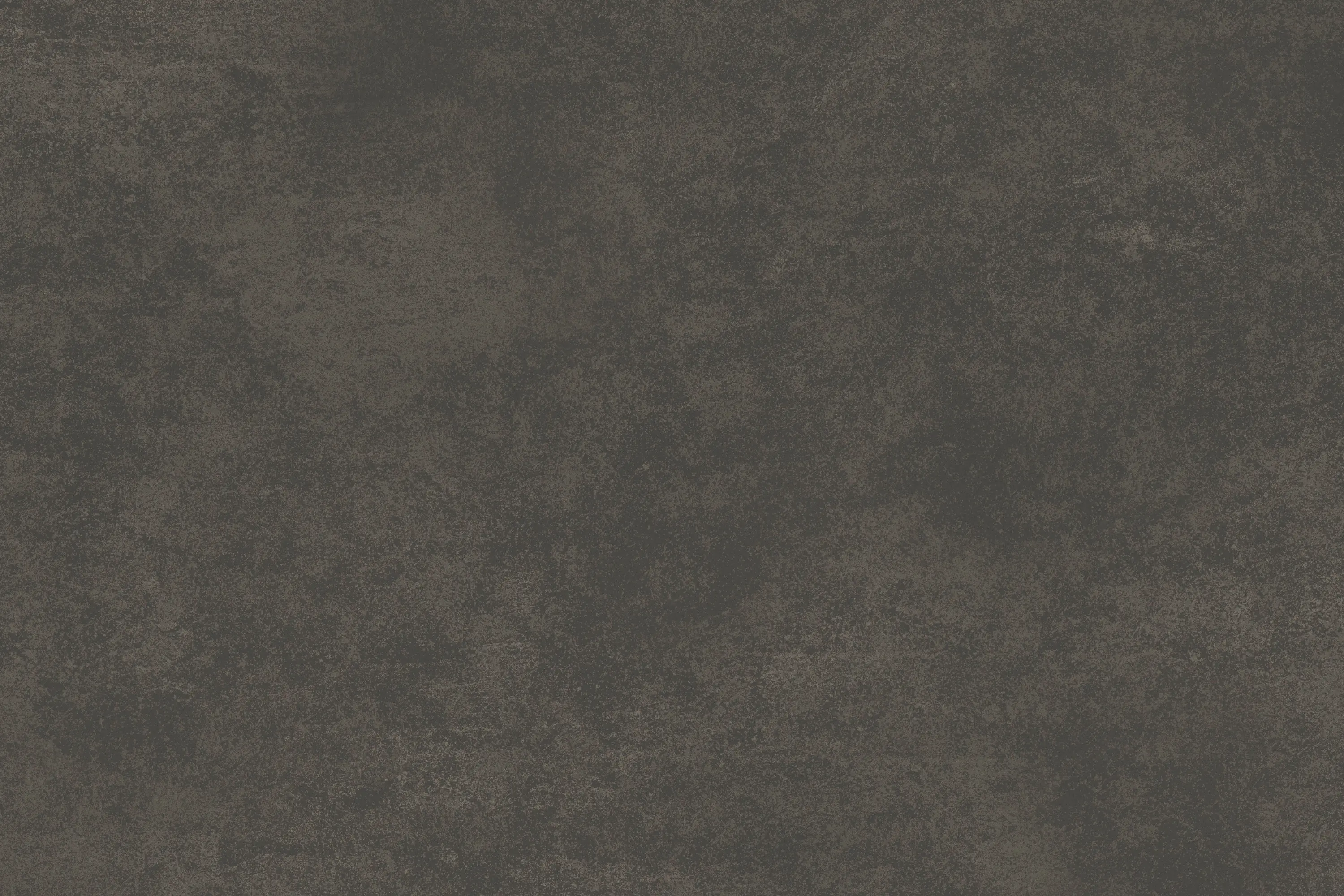 Cosentino - Dekton Milar