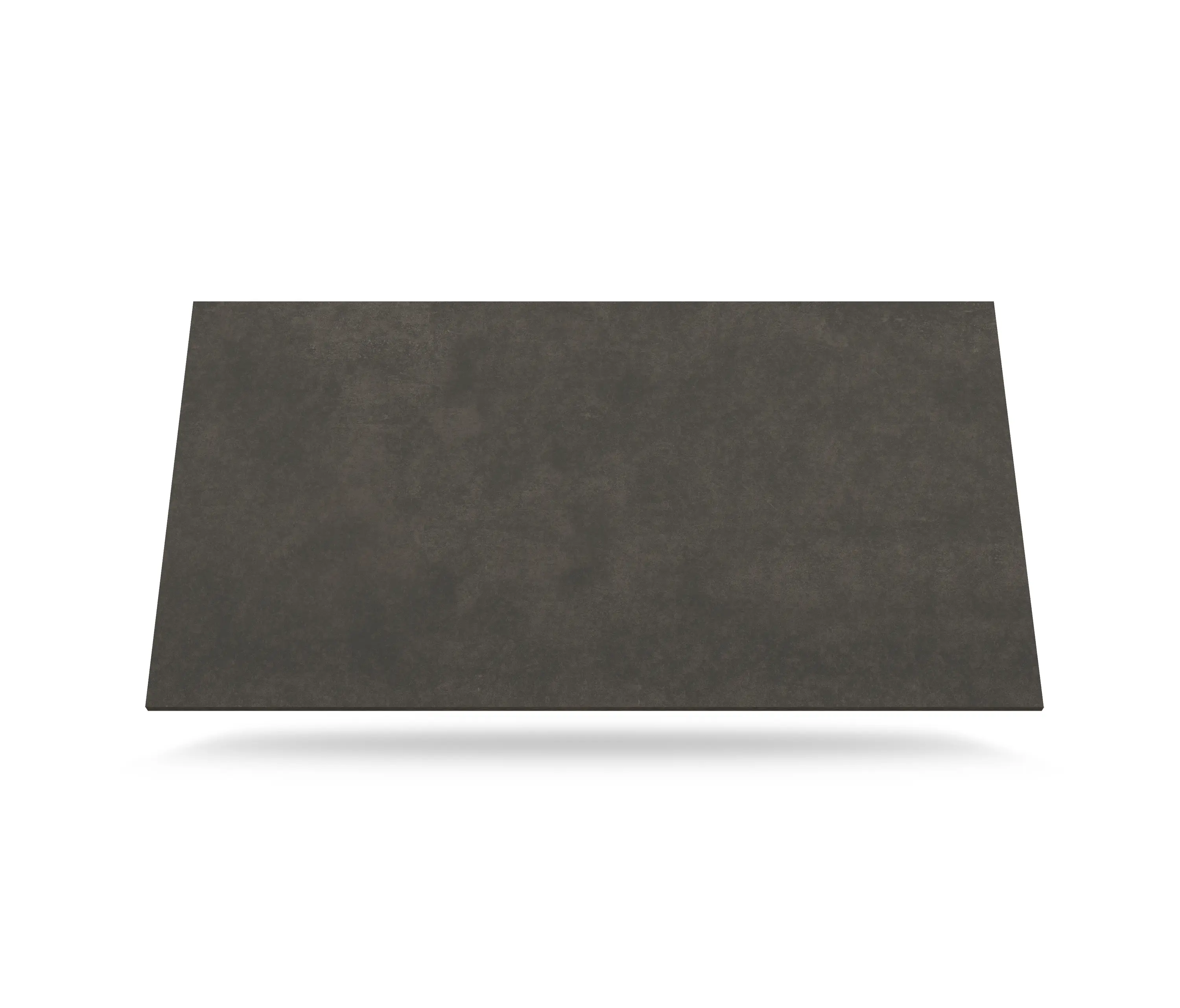 Cosentino - Dekton Milar