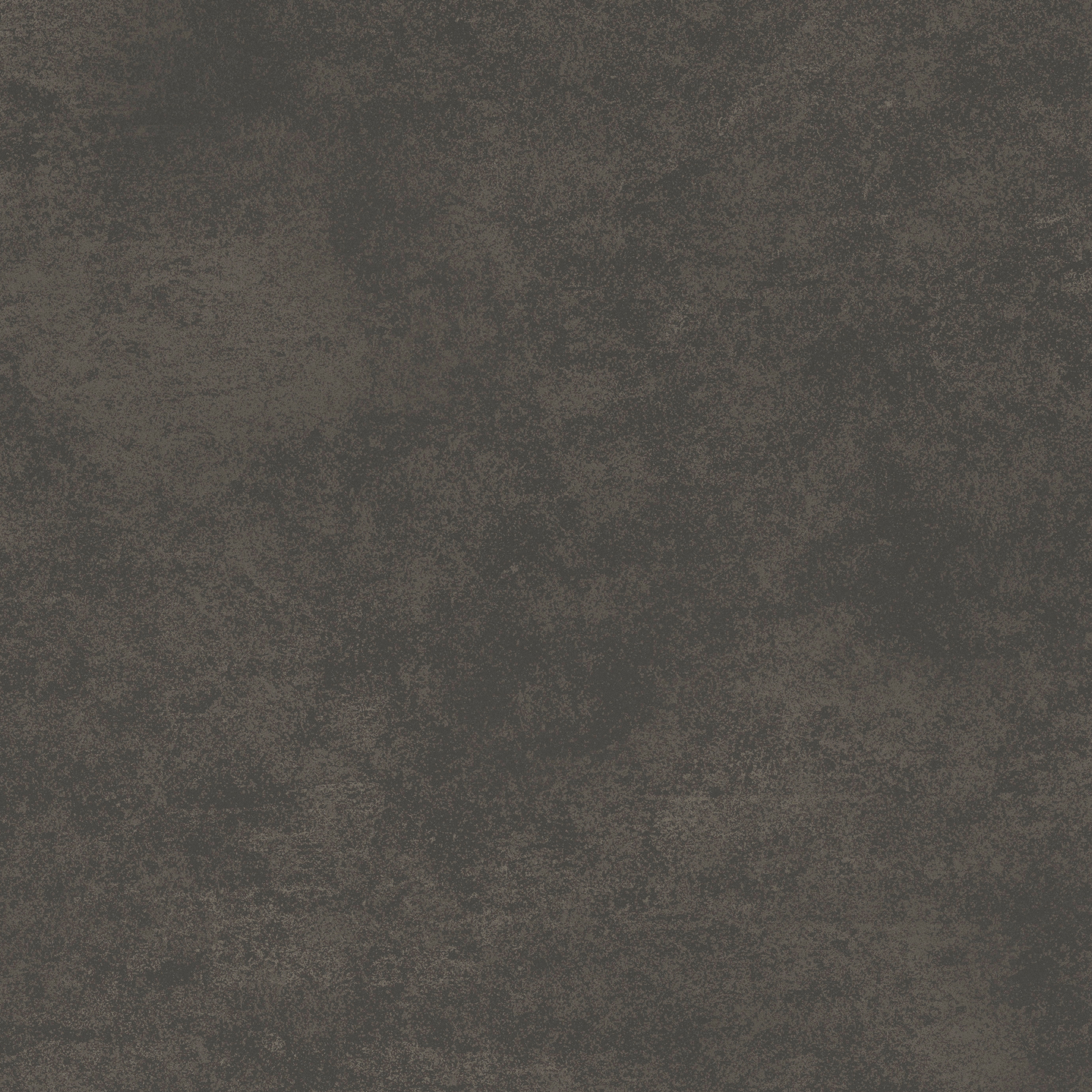 Display product Dekton Milar from manufacturer Cosentino