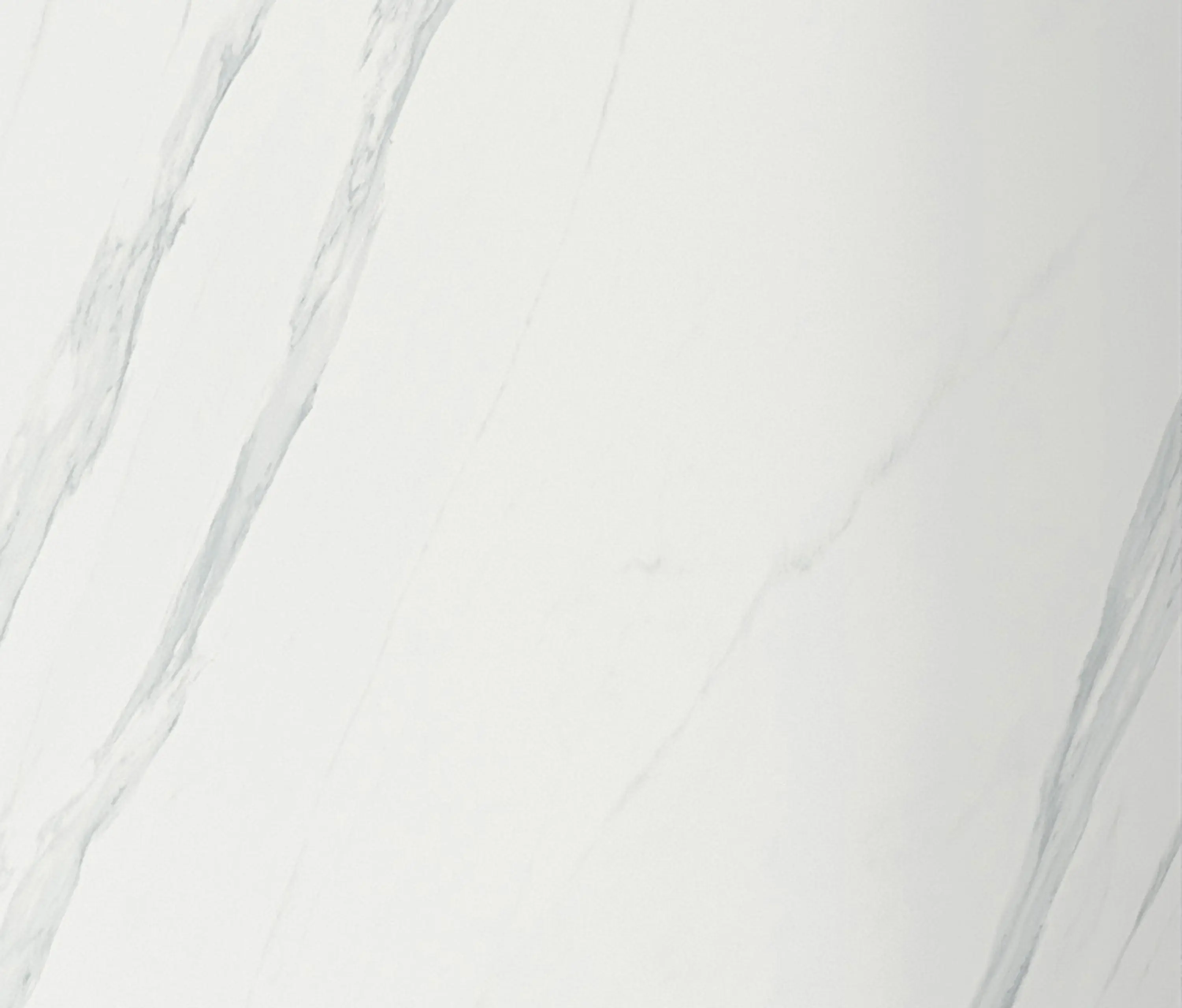 Cosentino - Dekton Slim