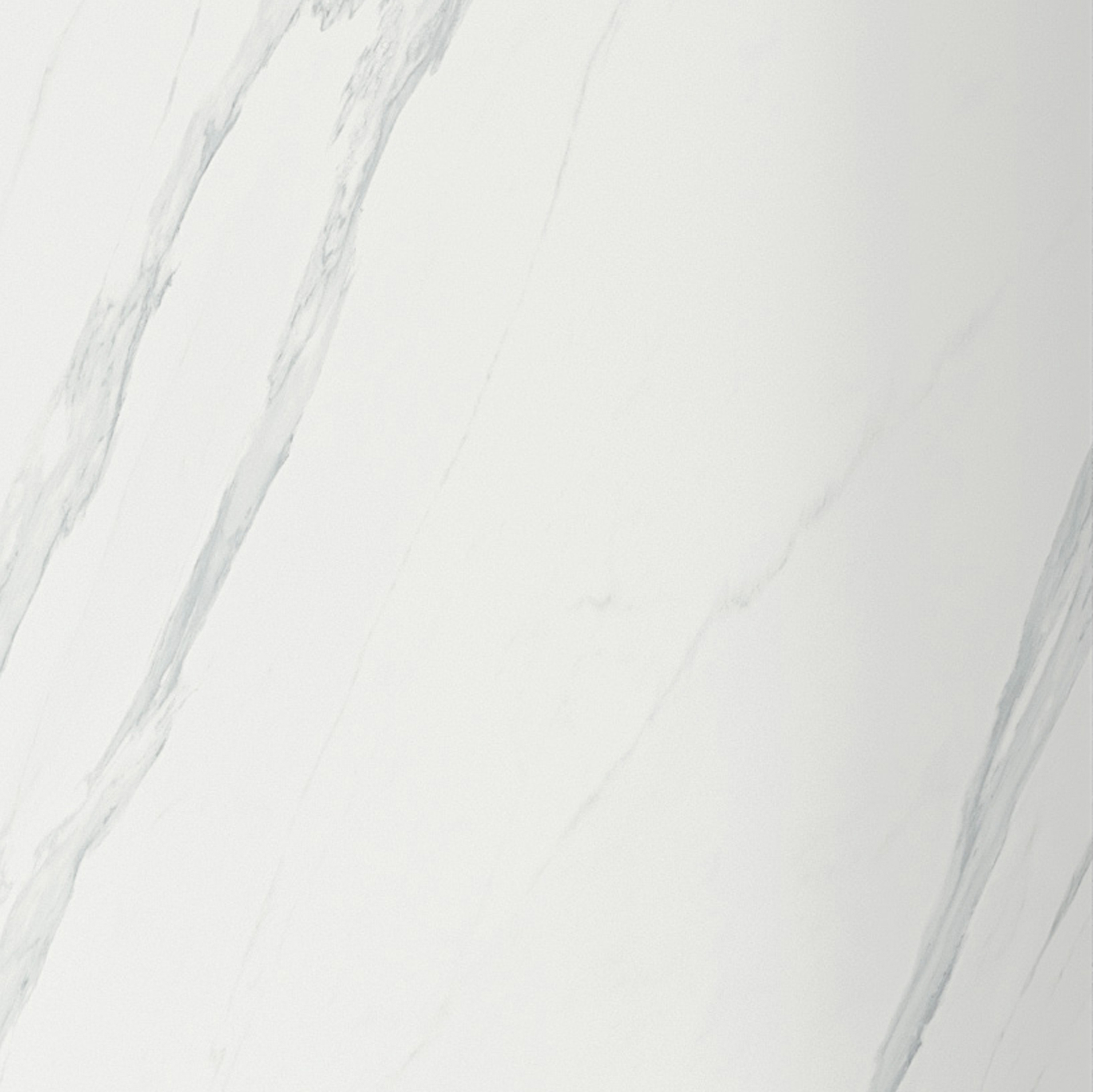 Display product Dekton Slim from manufacturer Cosentino