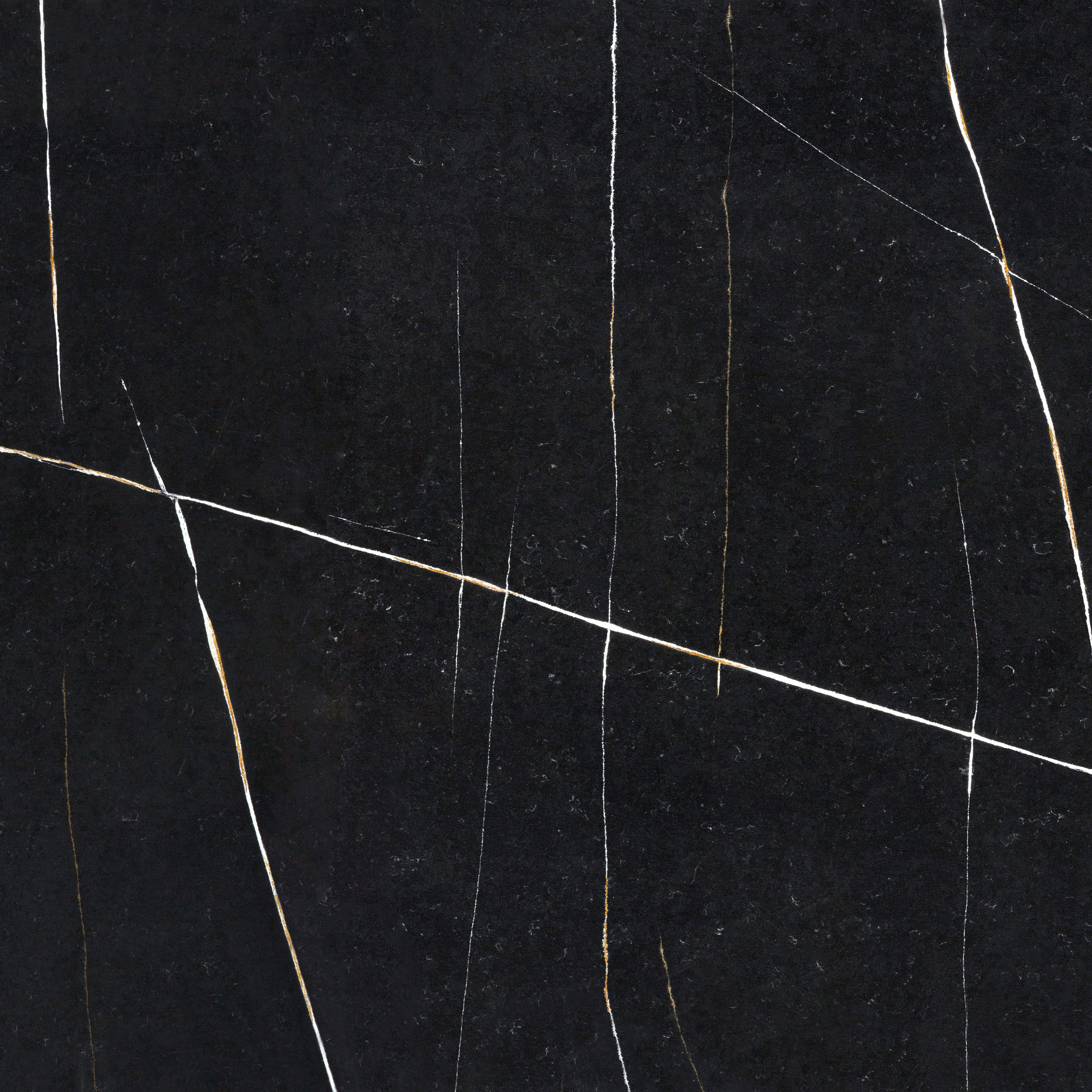 Produkt Silestone Eternal Noir des Herstellers Cosentino anzeigen