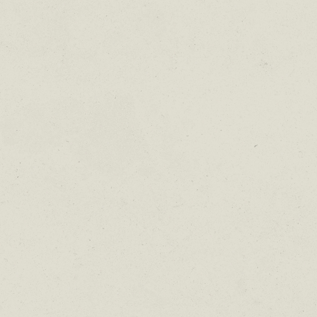 Mostrar el producto Dekton Aeris del fabricante Cosentino