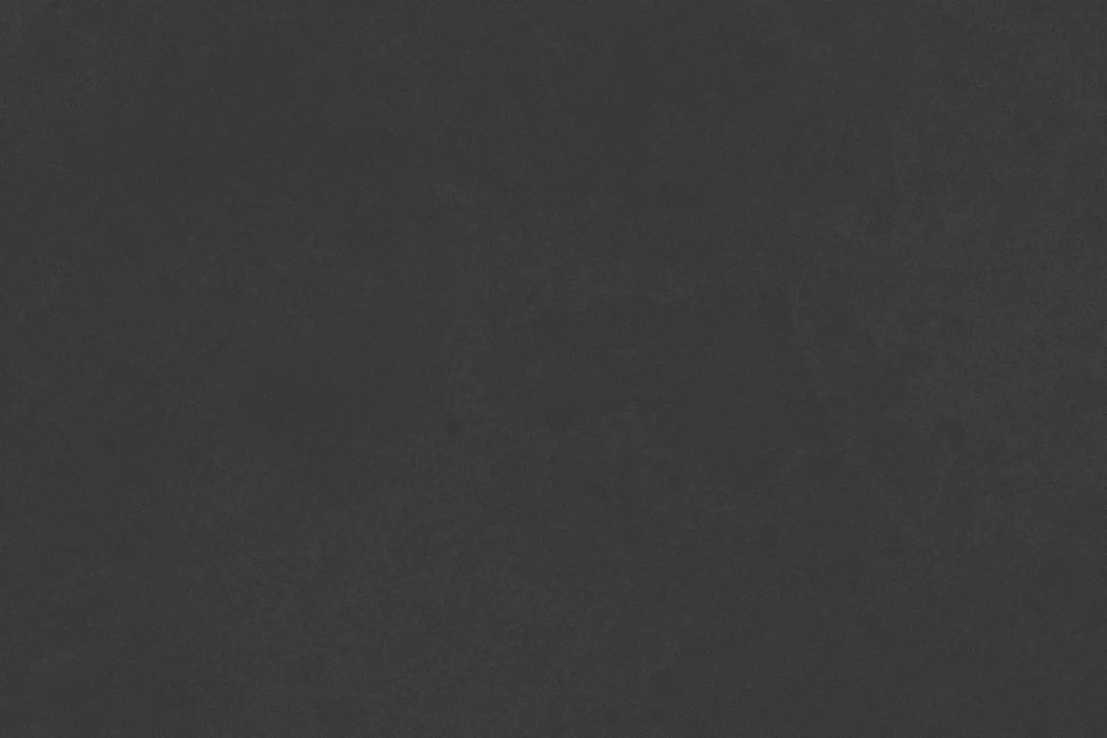 Cosentino - Dekton Eter