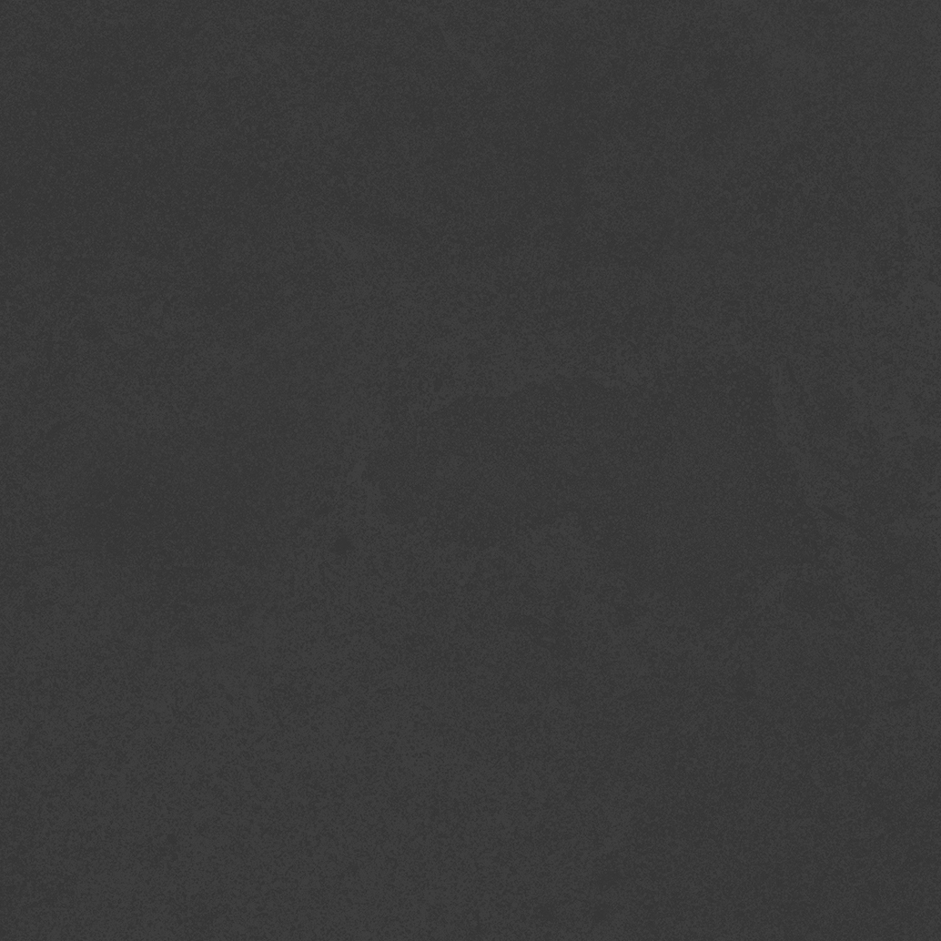 Afficher le produit Dekton Eter du fabricant Cosentino