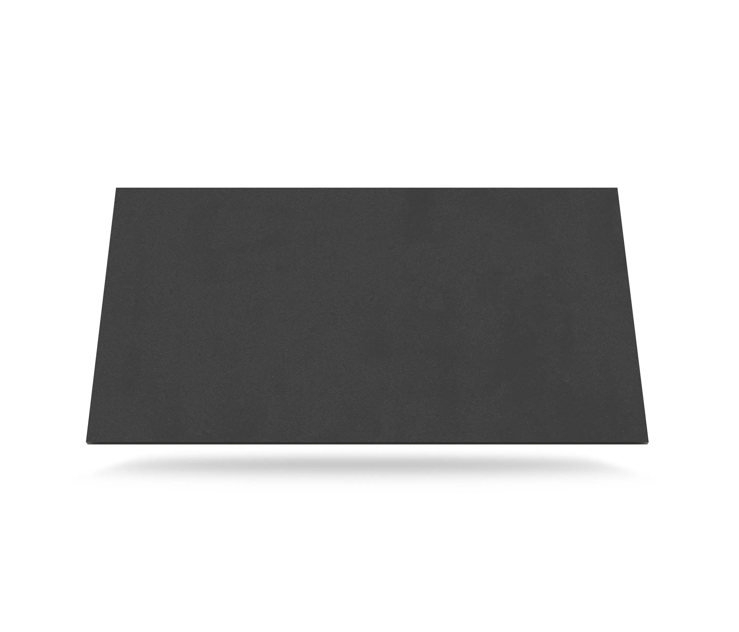 Cosentino - Dekton Eter