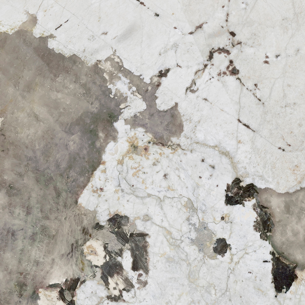 Produkt Dekton Khalo des Herstellers Cosentino anzeigen