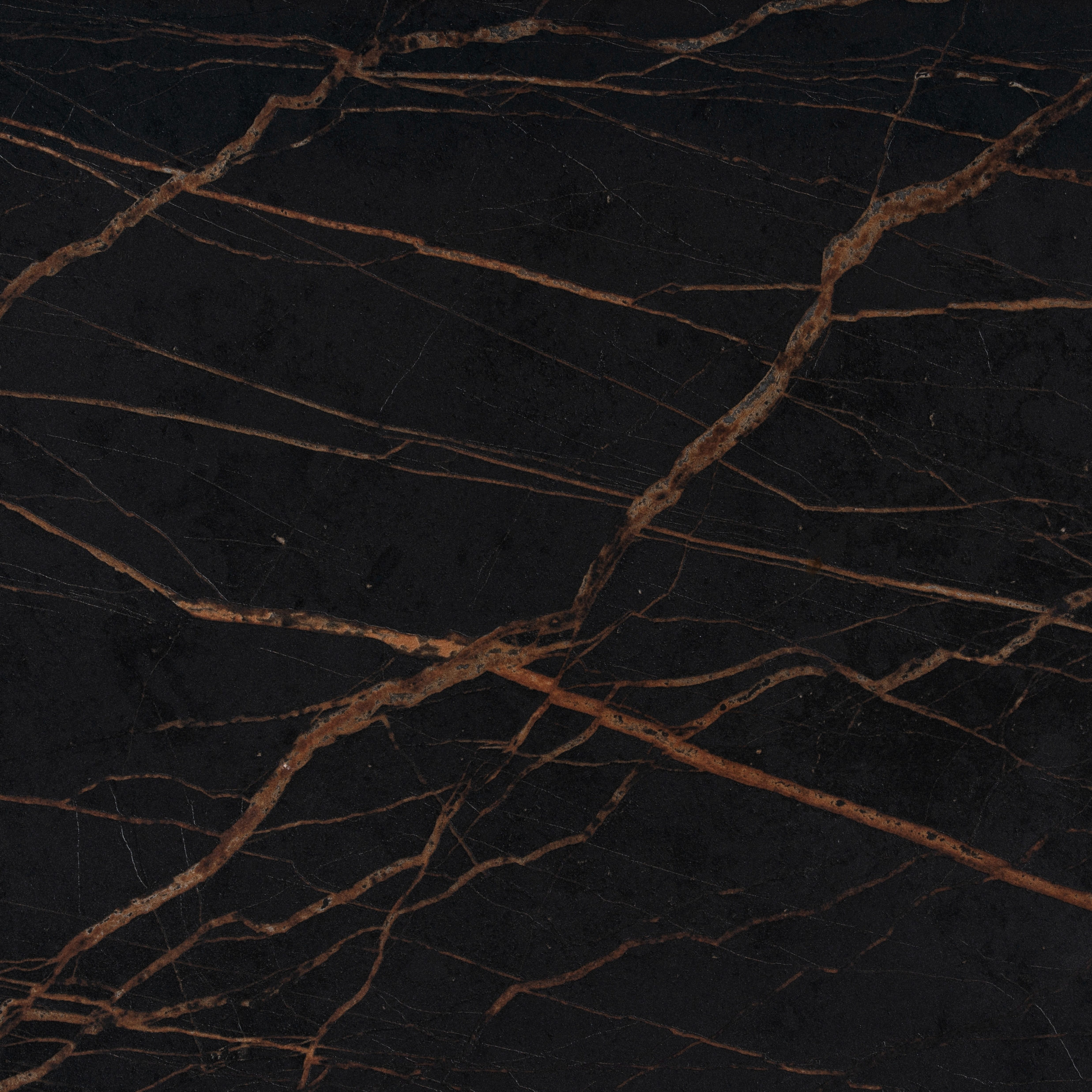 Display product Dekton Laurent from manufacturer Cosentino
