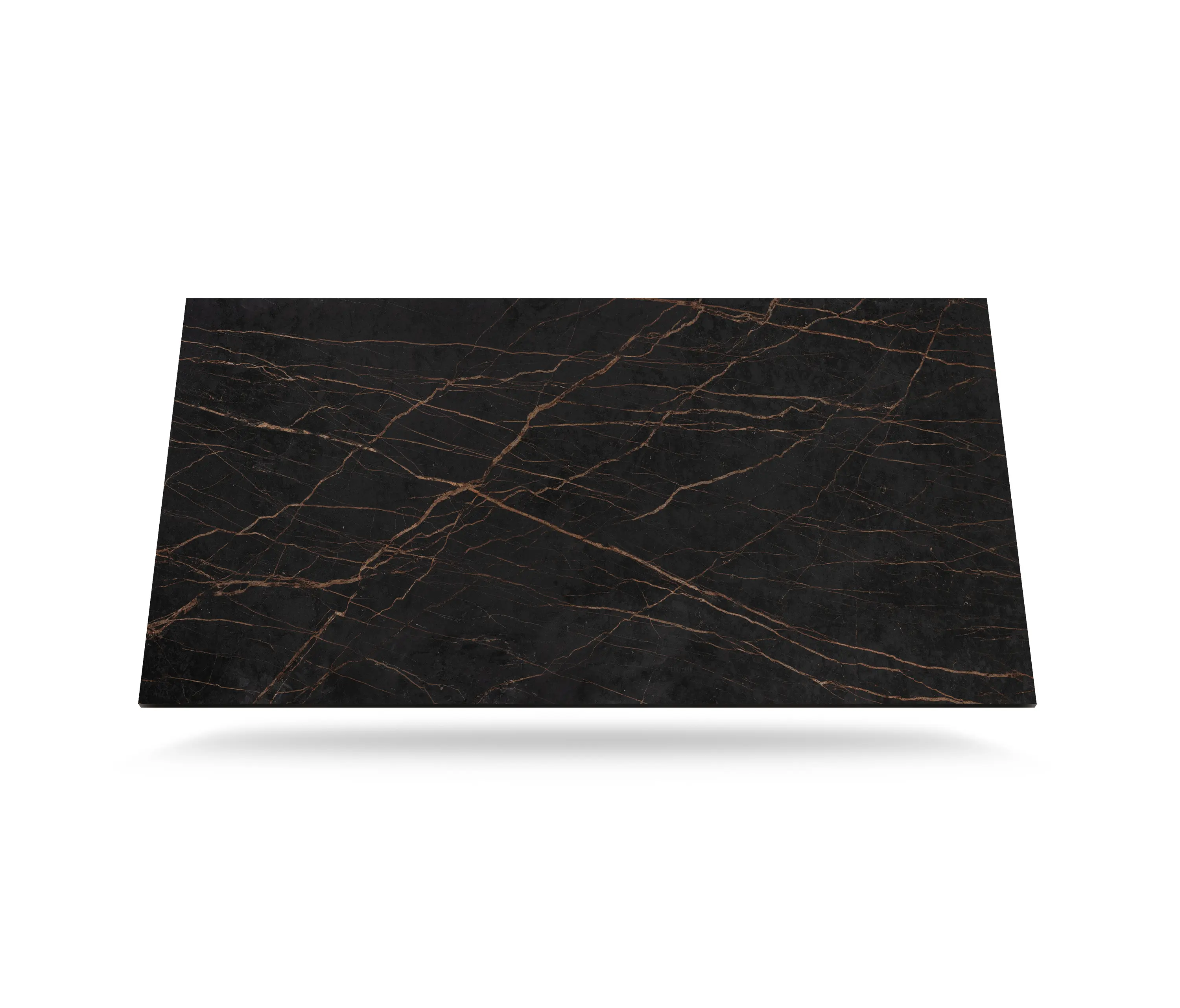 Cosentino - Dekton Laurent