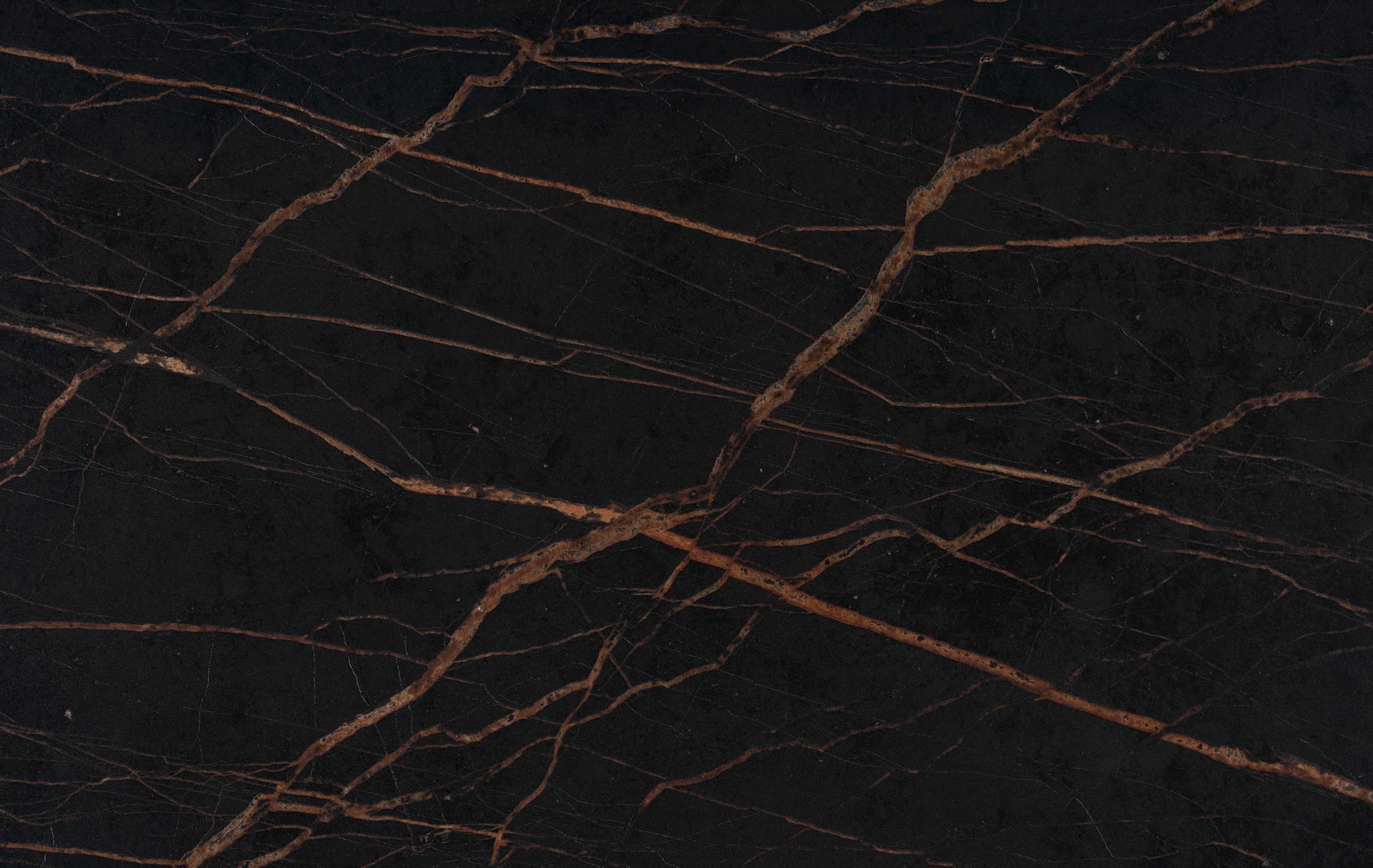 Mostra il prodotto Dekton Laurent del produttore Cosentino