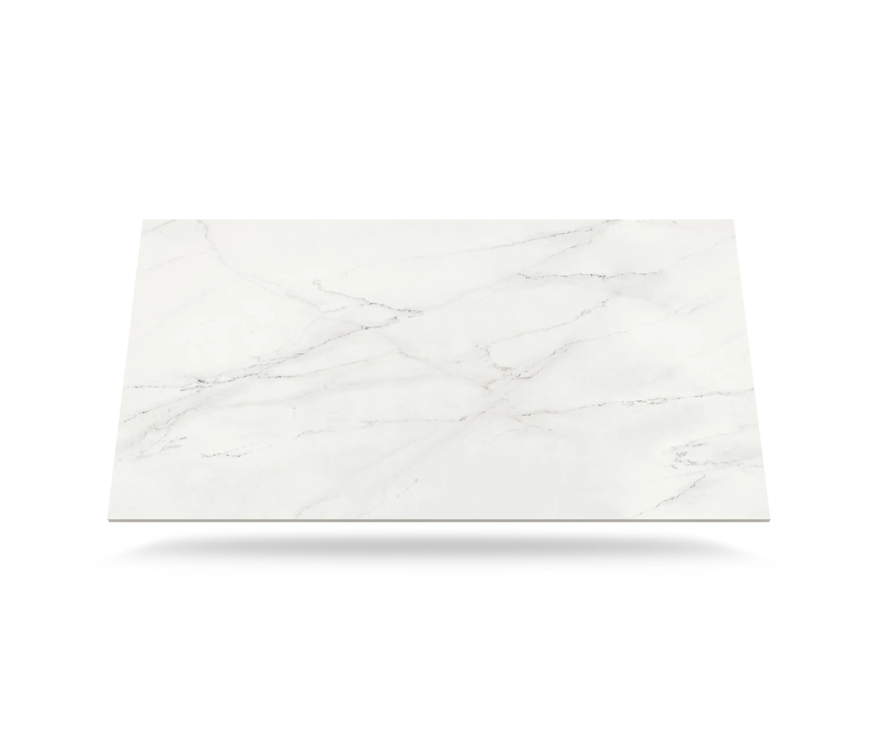 Cosentino - Dekton Rem