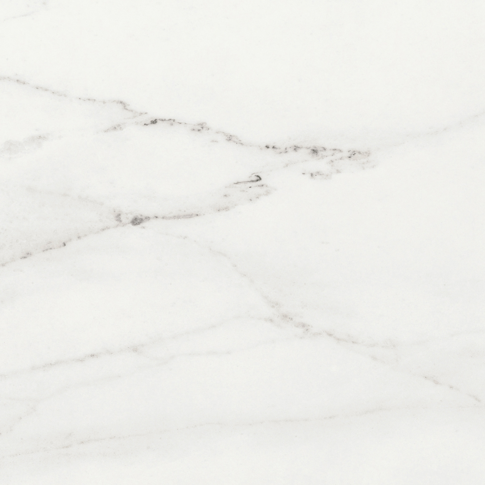 Display product Dekton Rem from manufacturer Cosentino