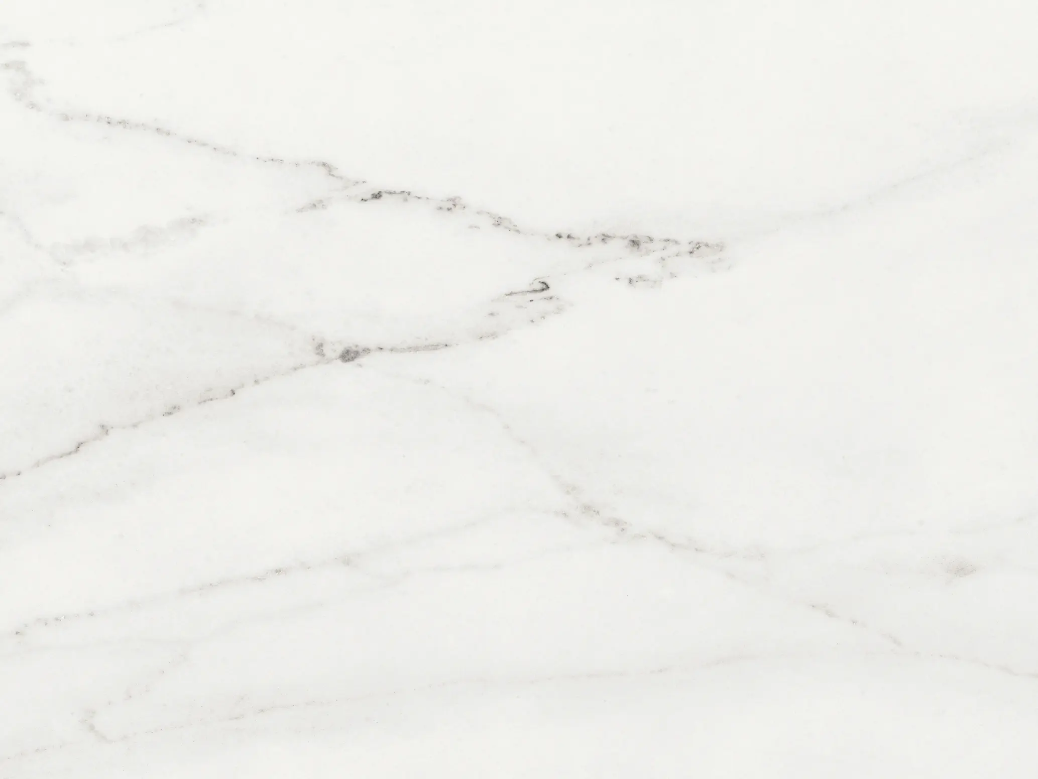 Cosentino - Dekton Rem