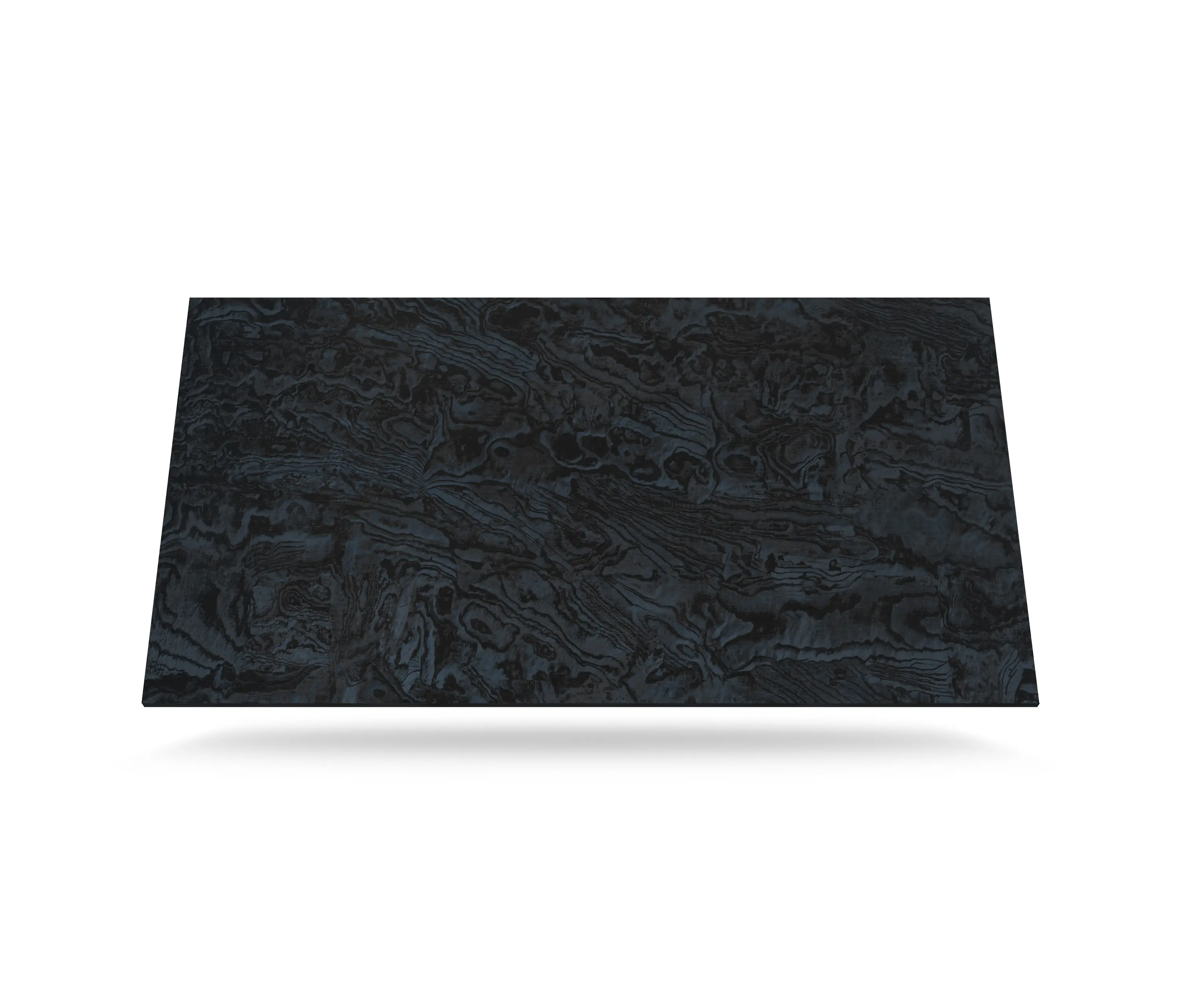 Cosentino - Liquid Embers