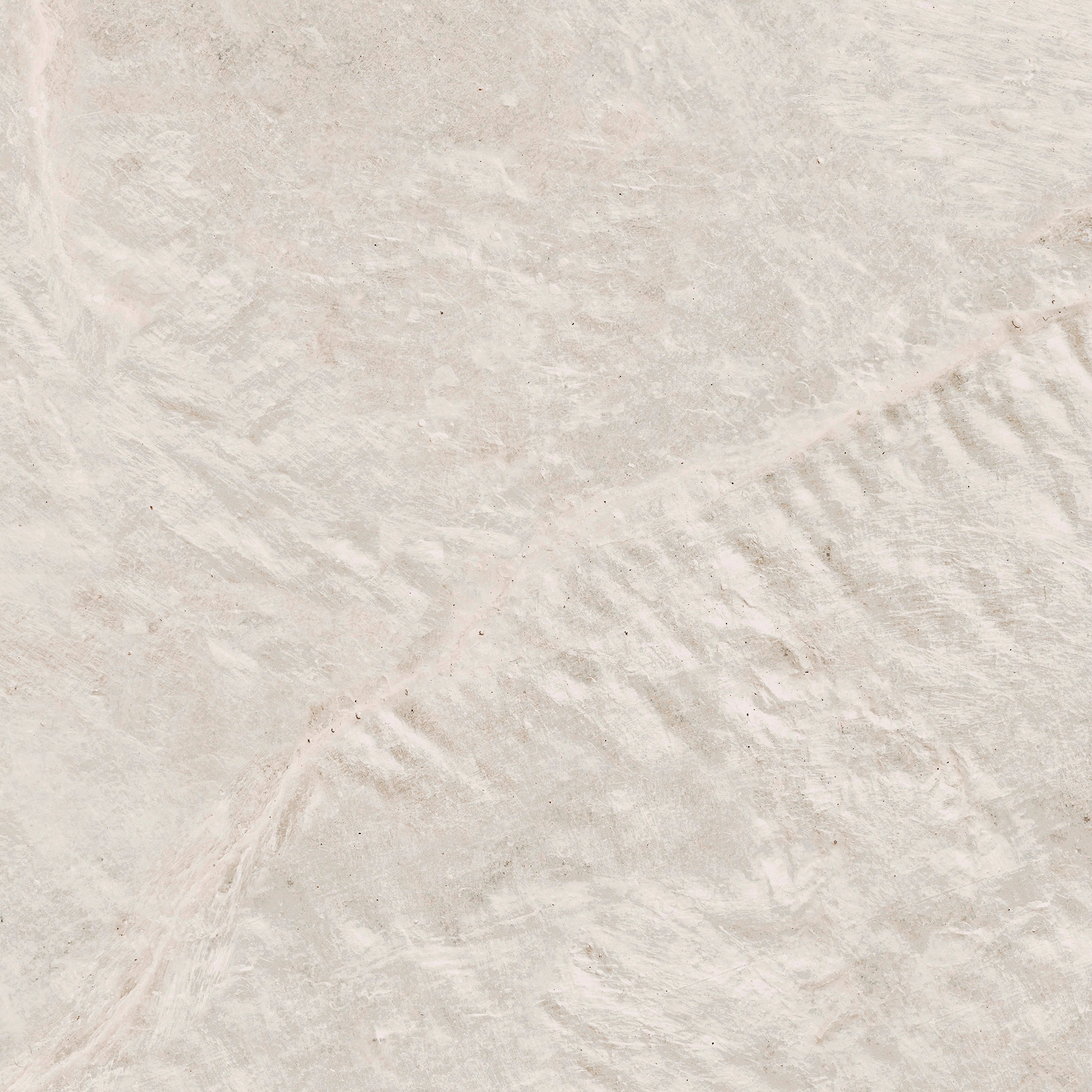 Mostrar el producto Liquid Shell del fabricante Cosentino