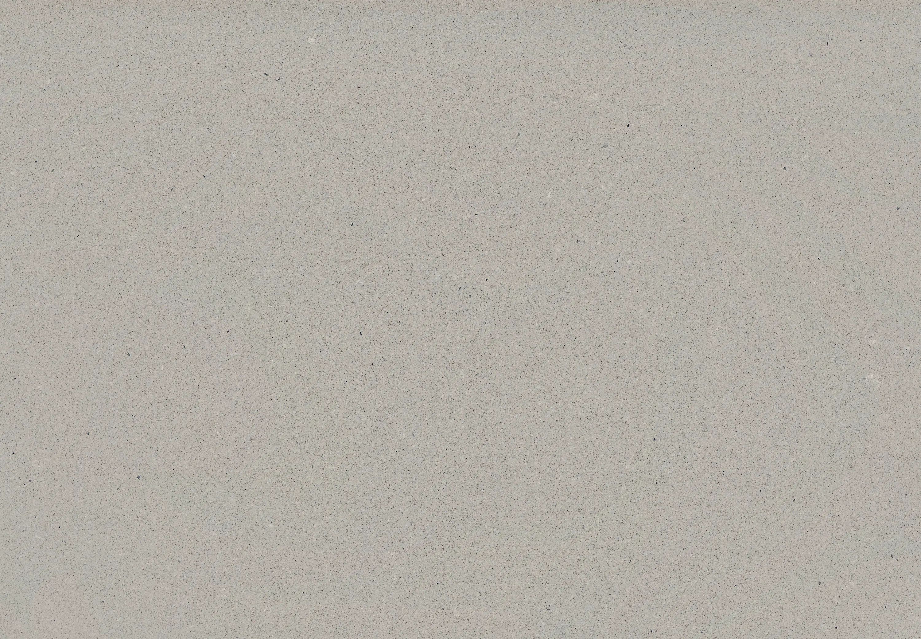 Cosentino - Silestone Camden