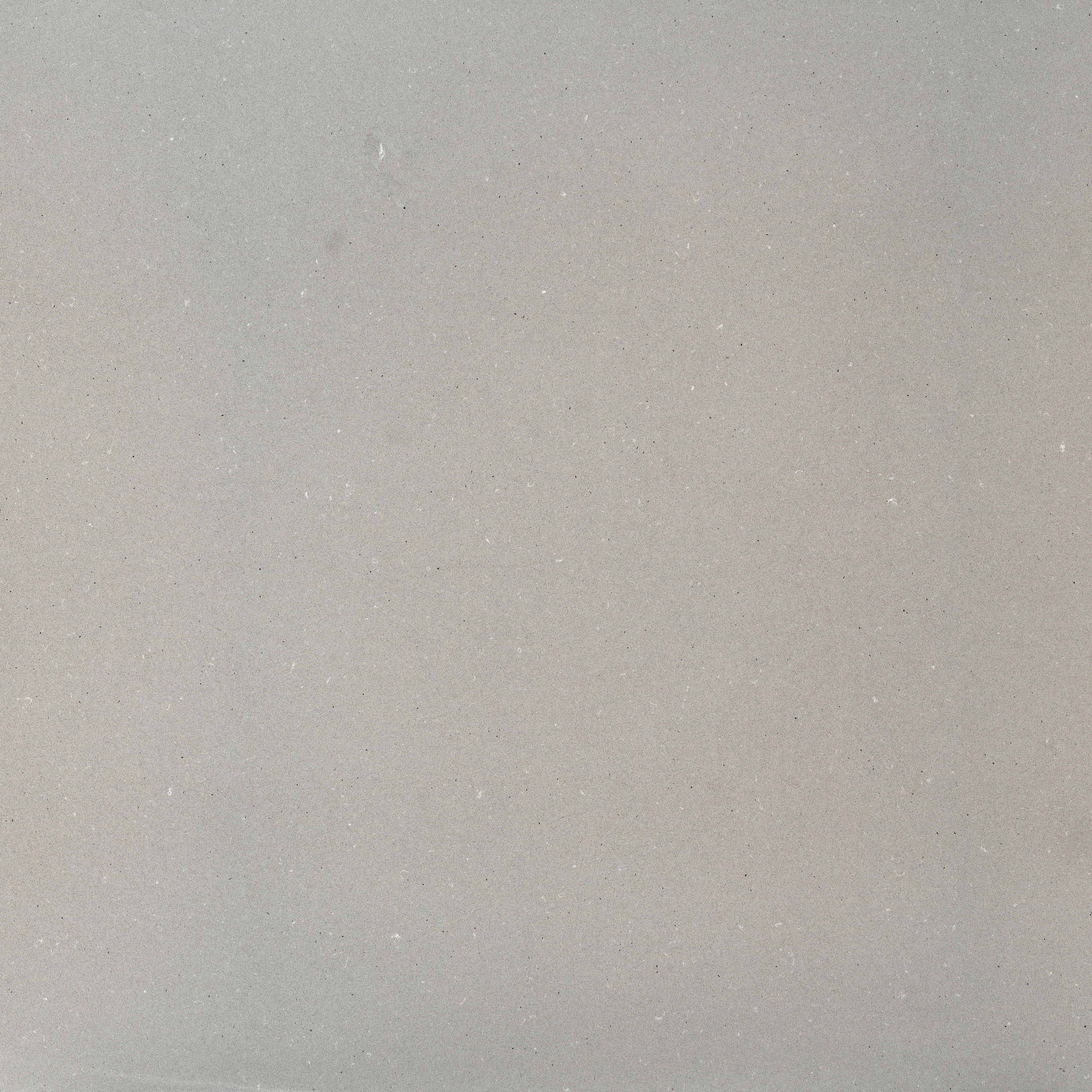 Display product Silestone Camden from manufacturer Cosentino