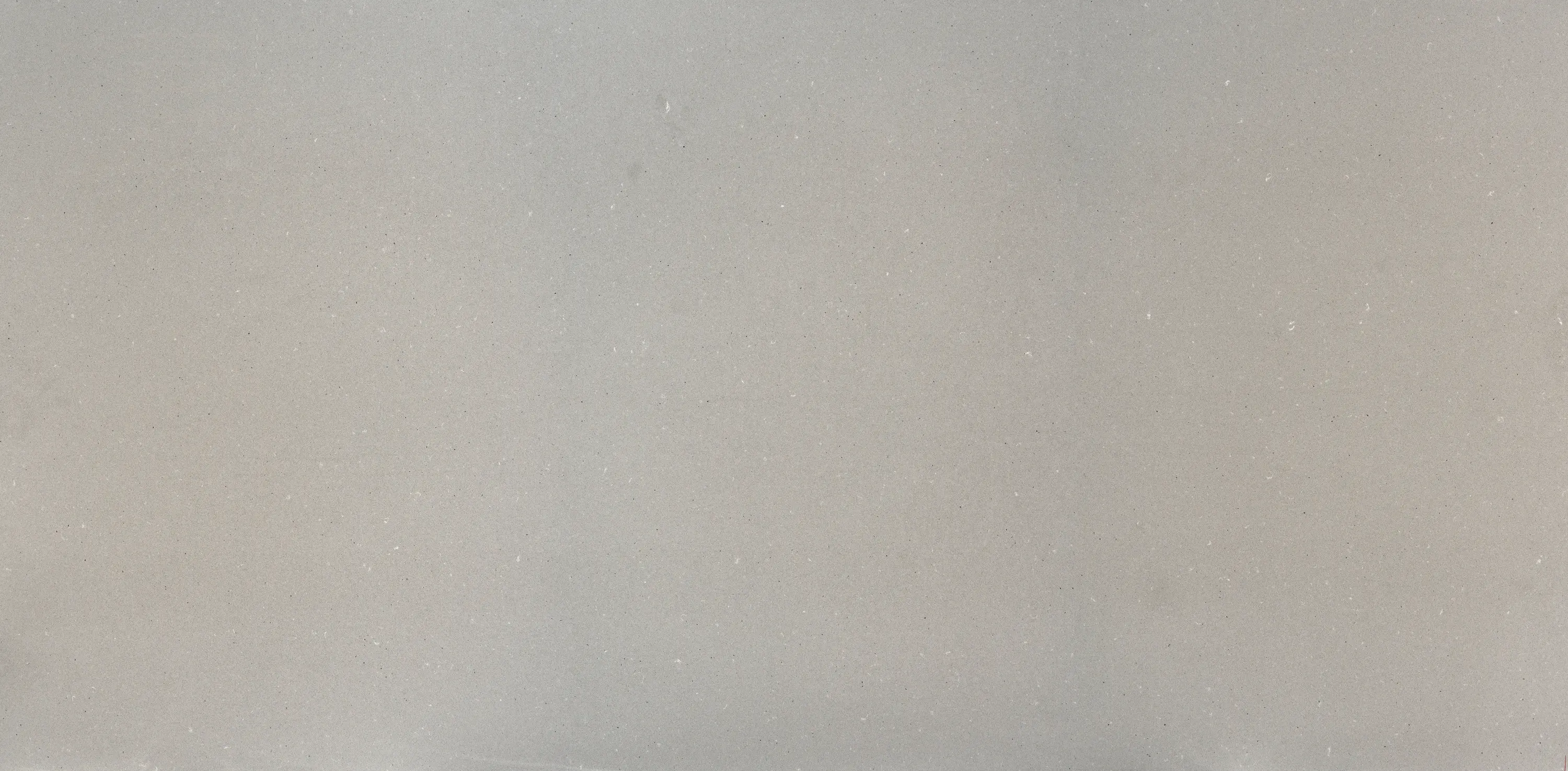 Cosentino - Silestone Camden