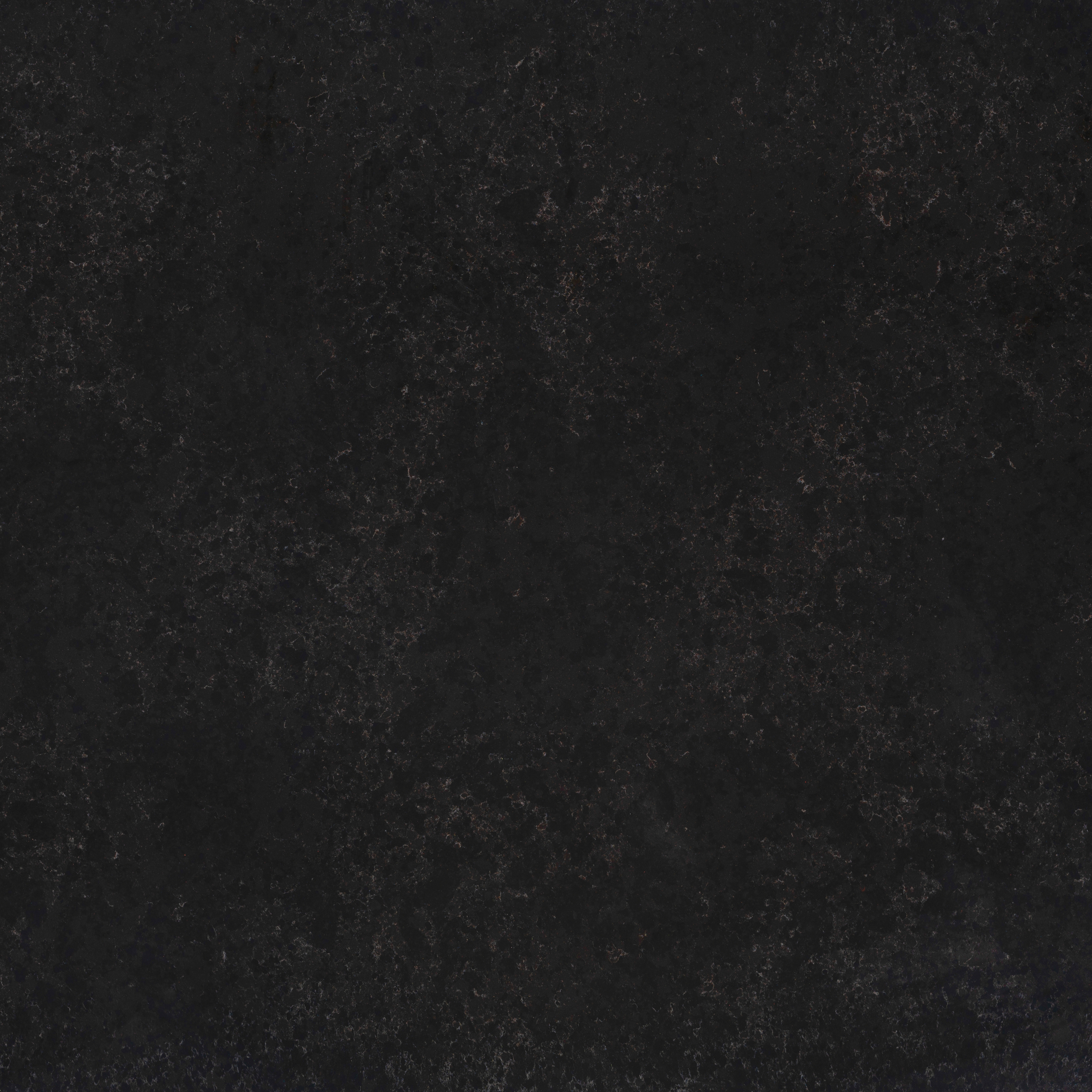 Display product Silestone Corktown from manufacturer Cosentino