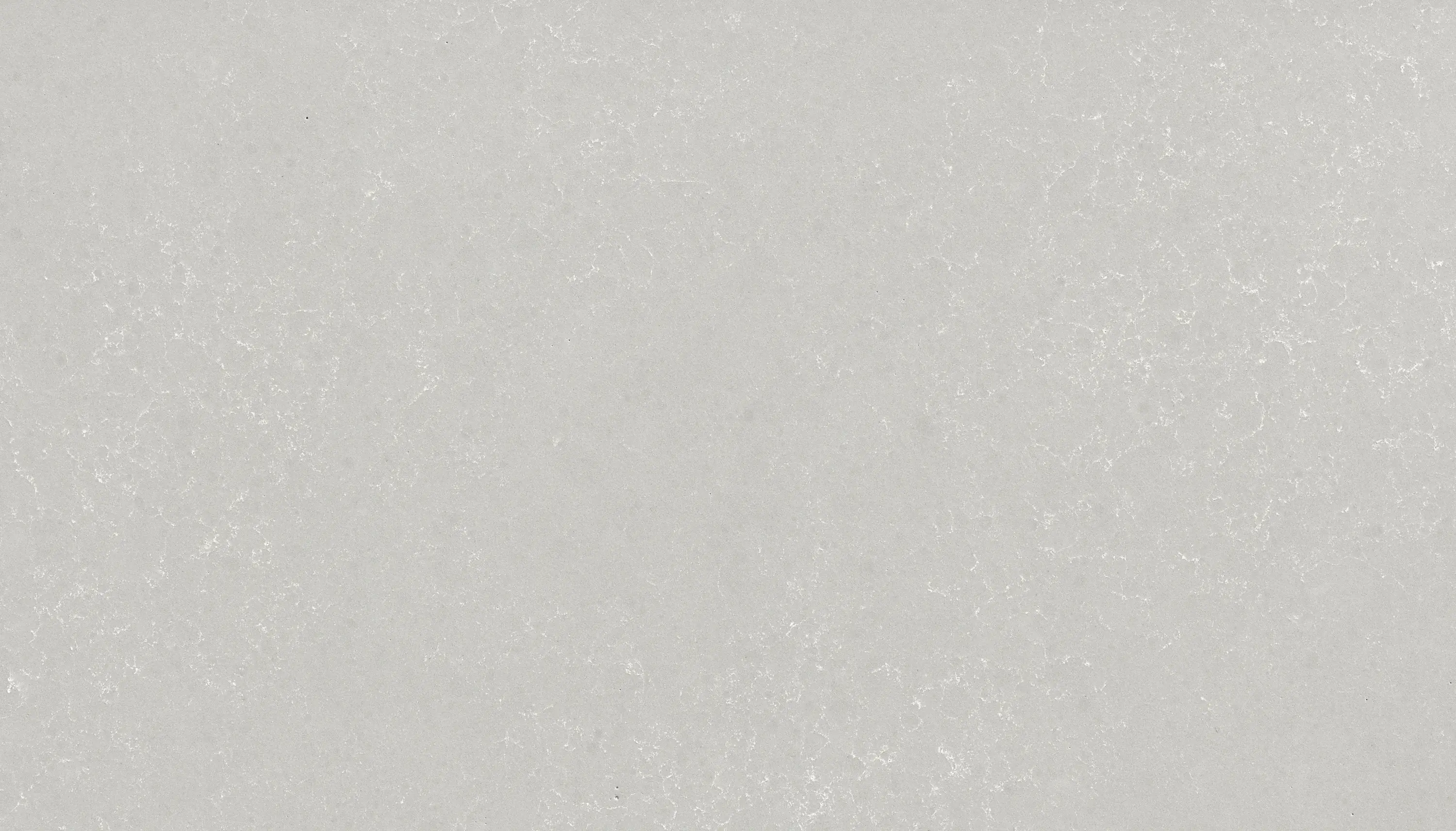 gallery-slide-0
