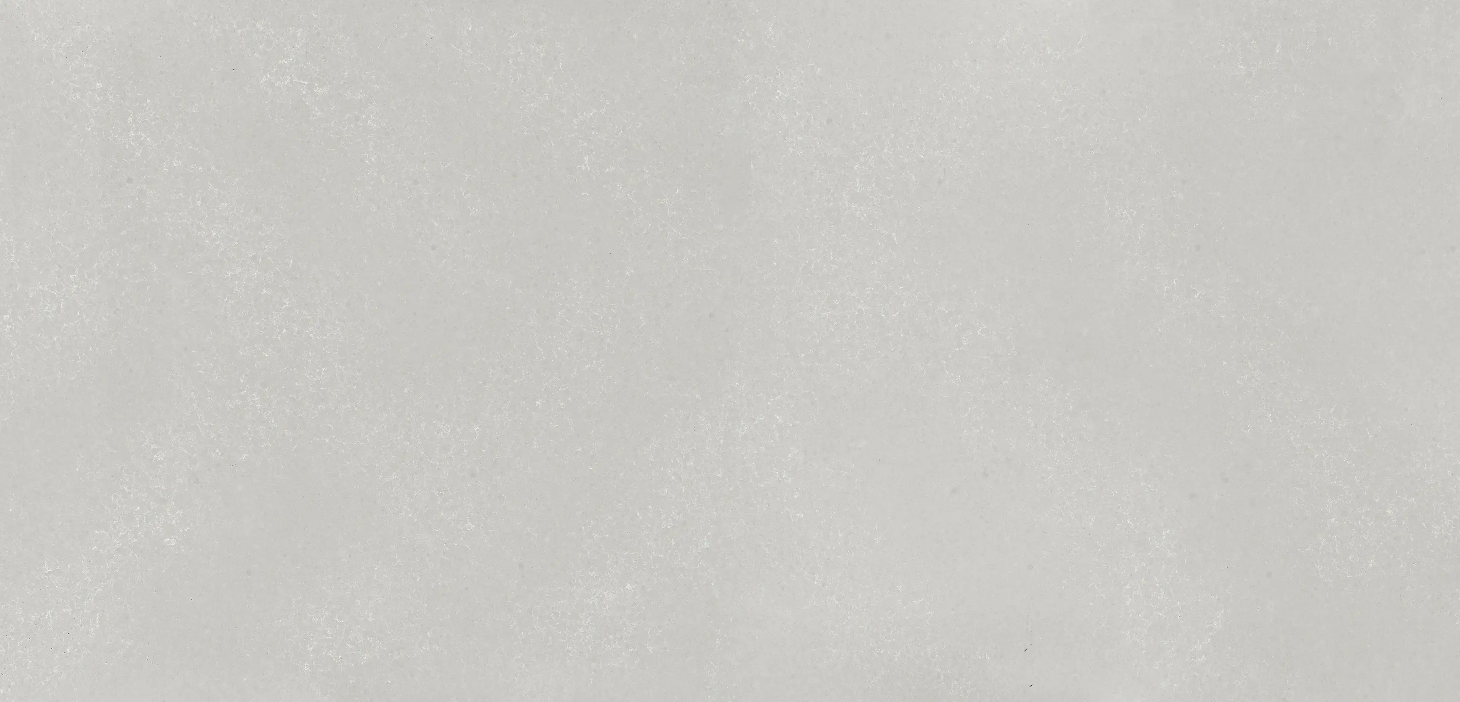 gallery-slide-1