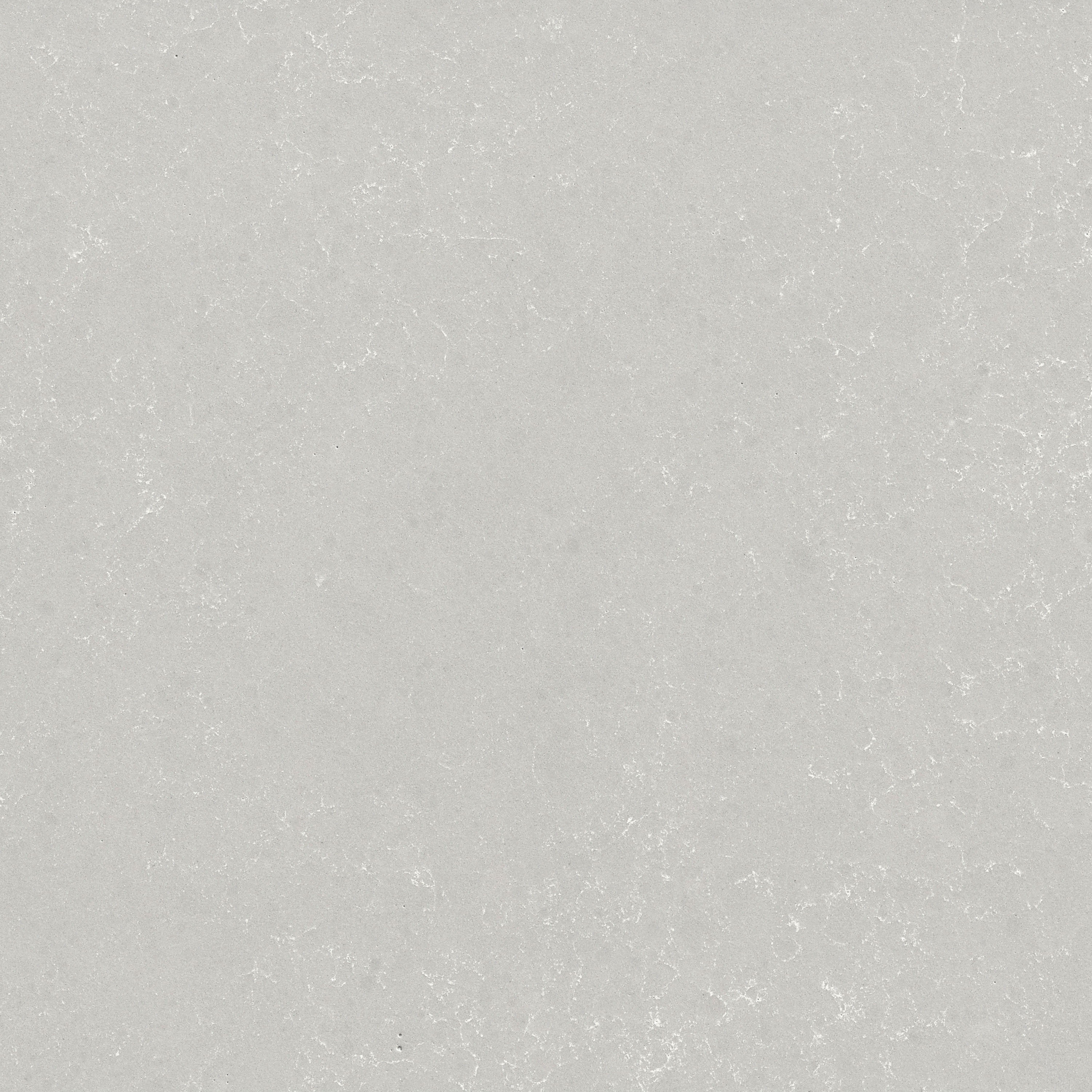 Display product Silestone Nolita from manufacturer Cosentino