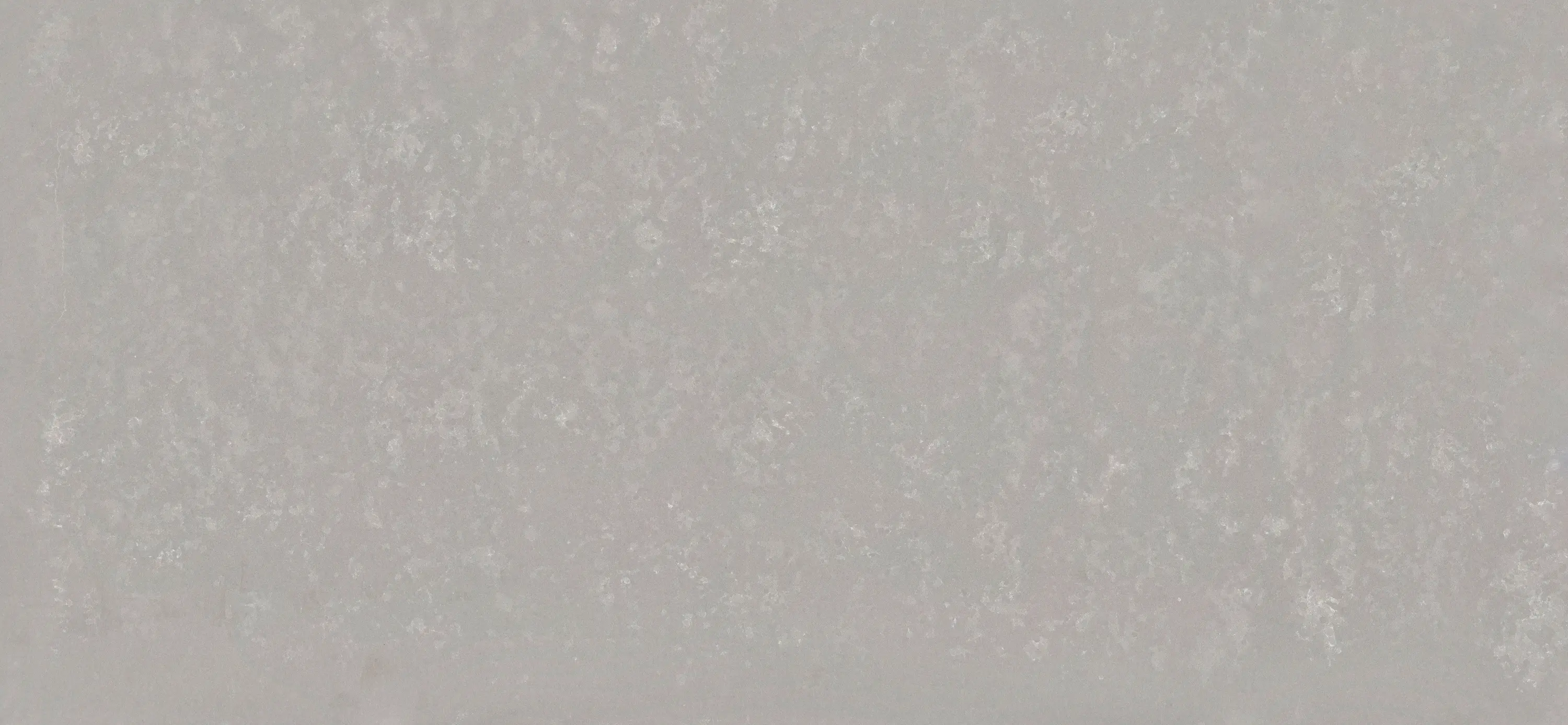 Cosentino - Silestone PobleNou