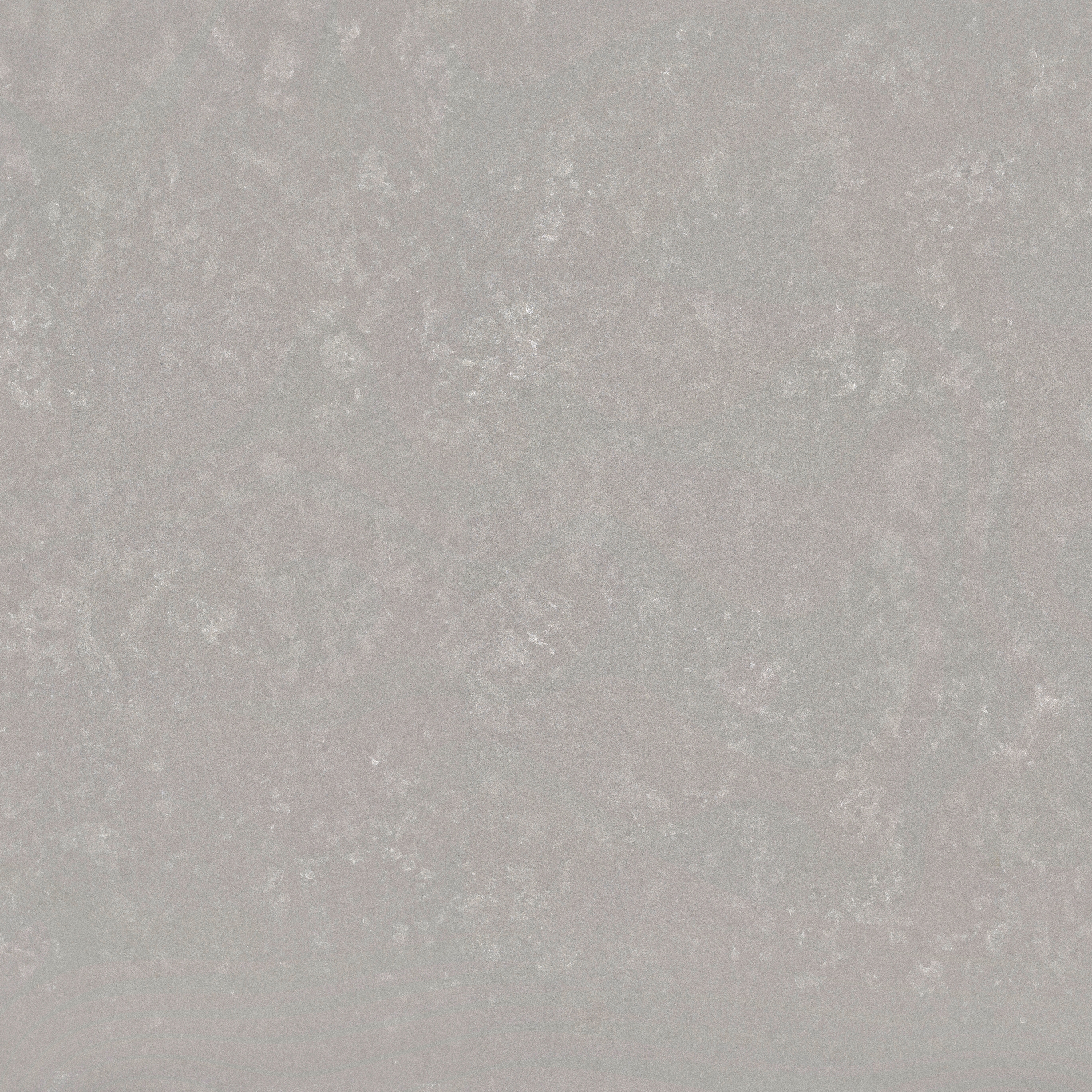 Display product Silestone PobleNou from manufacturer Cosentino