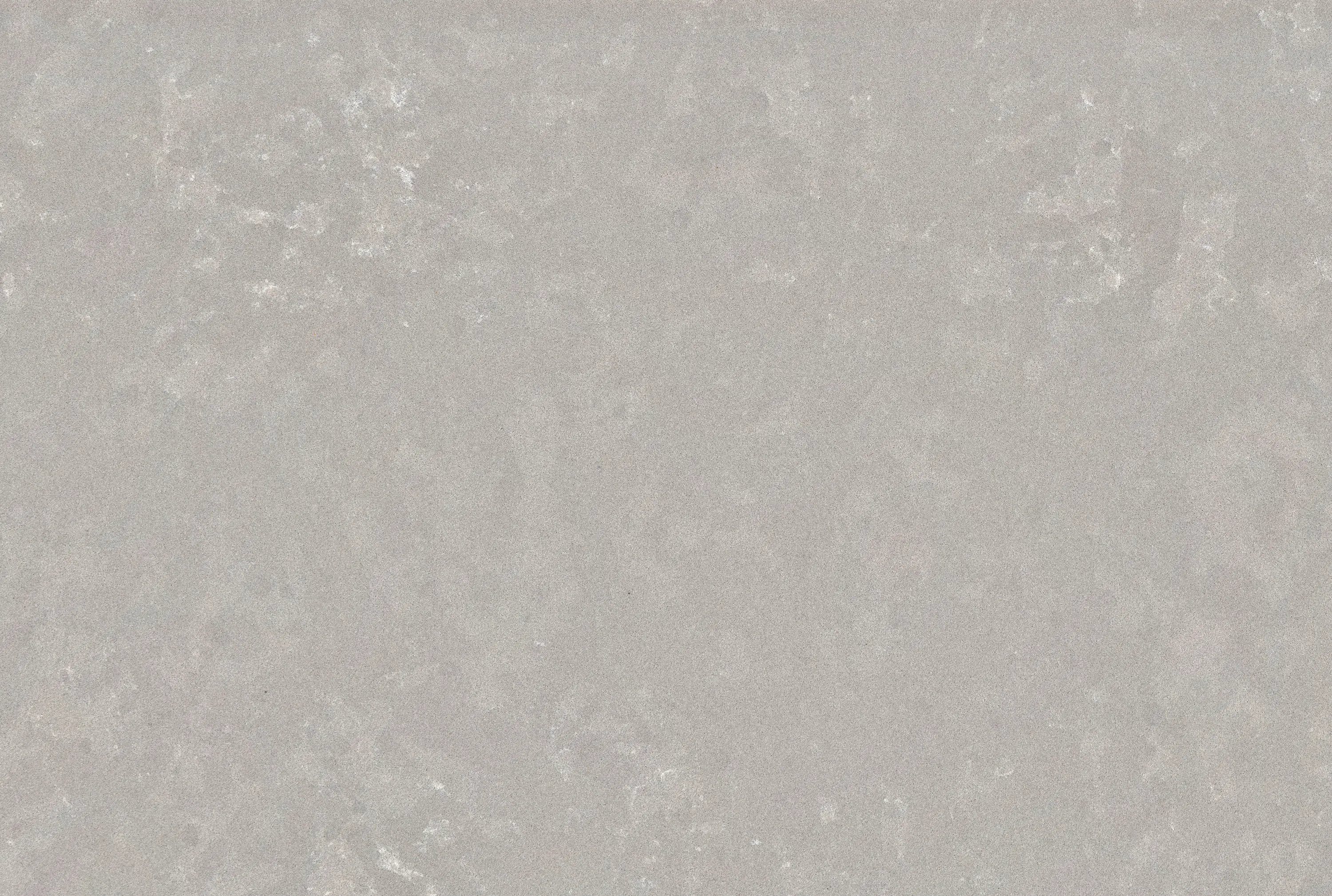 Cosentino - Silestone PobleNou