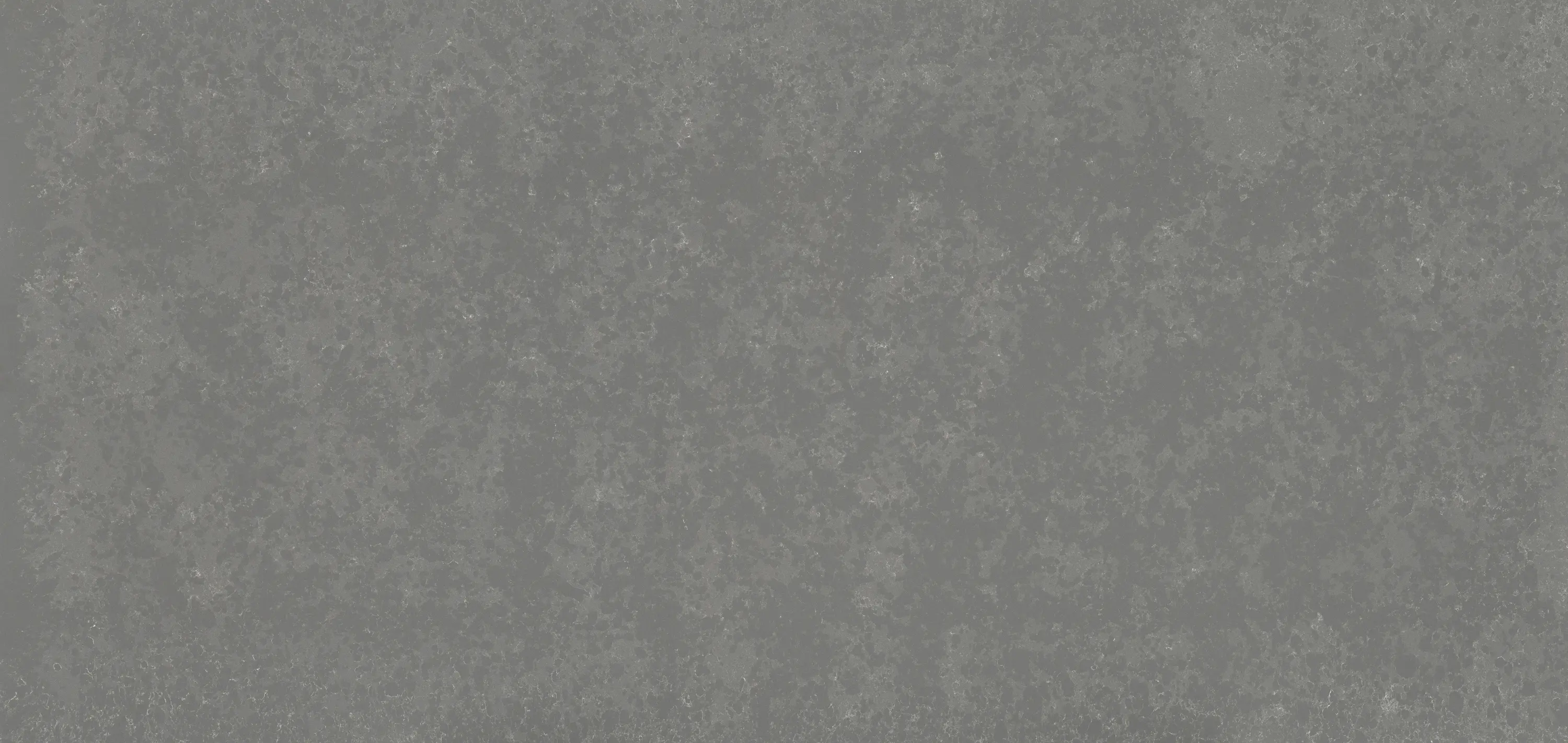 Cosentino - Silestone Seaport