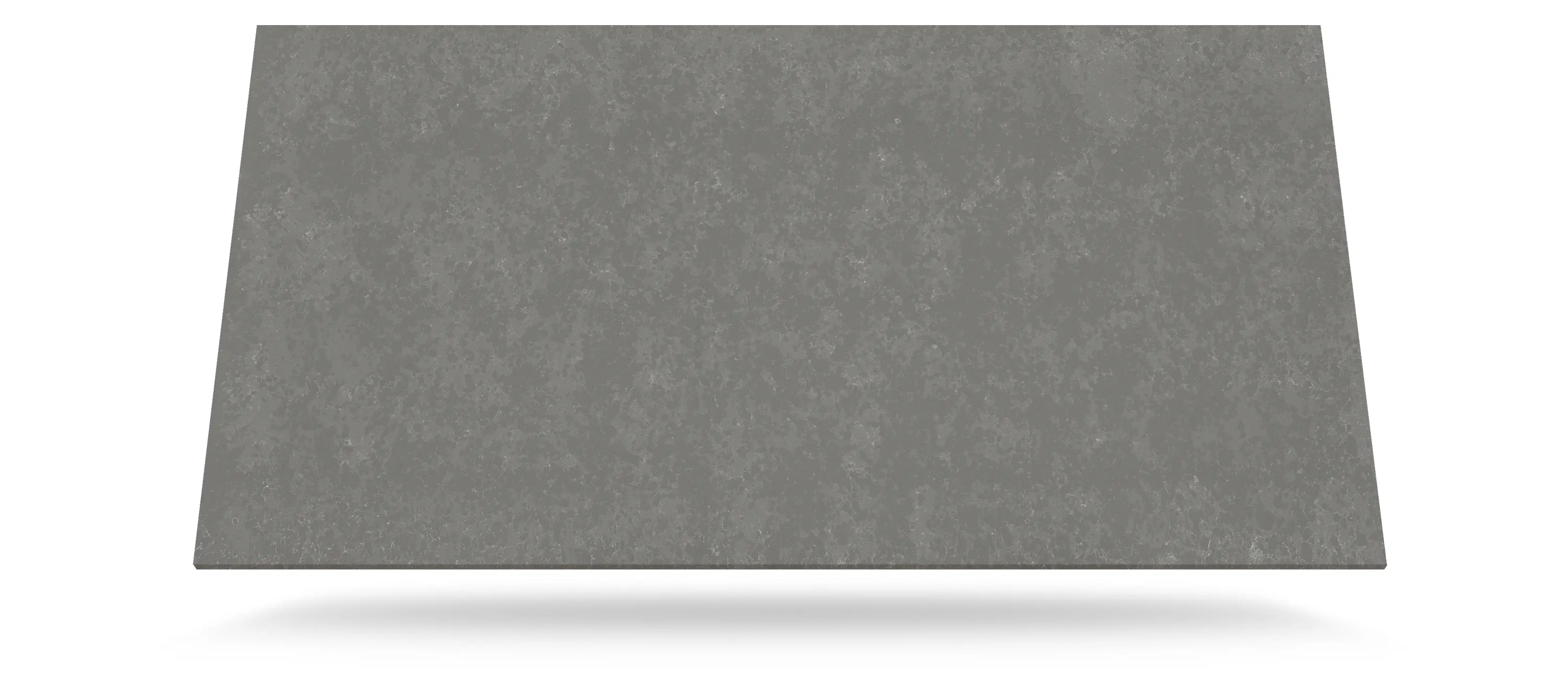 Cosentino - Silestone Seaport