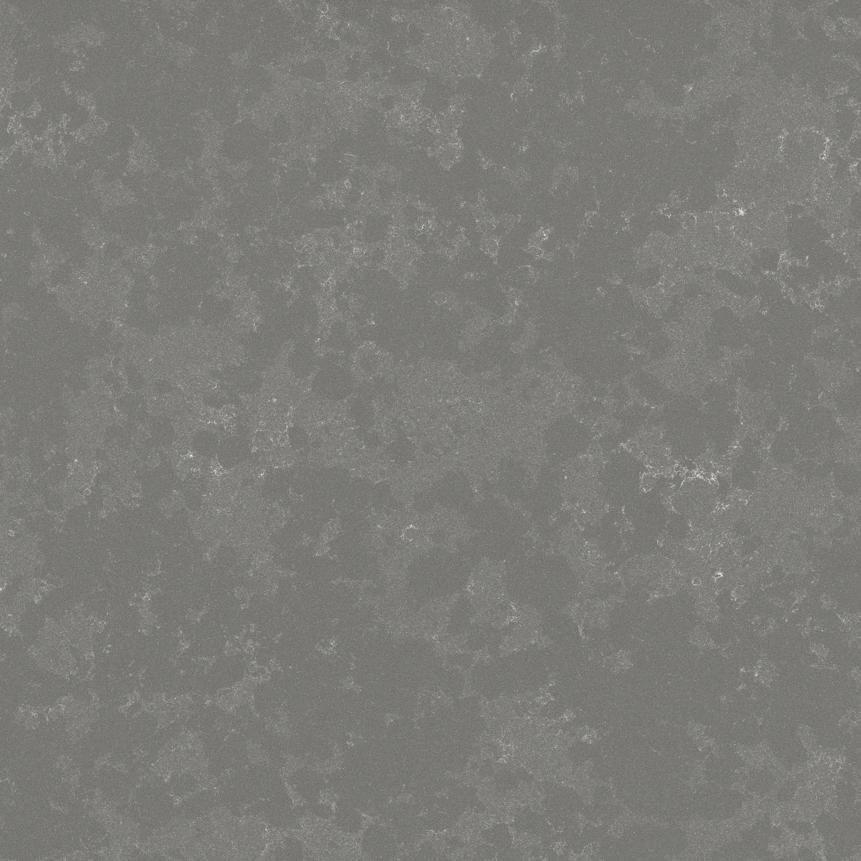 Display product Silestone Seaport from manufacturer Cosentino