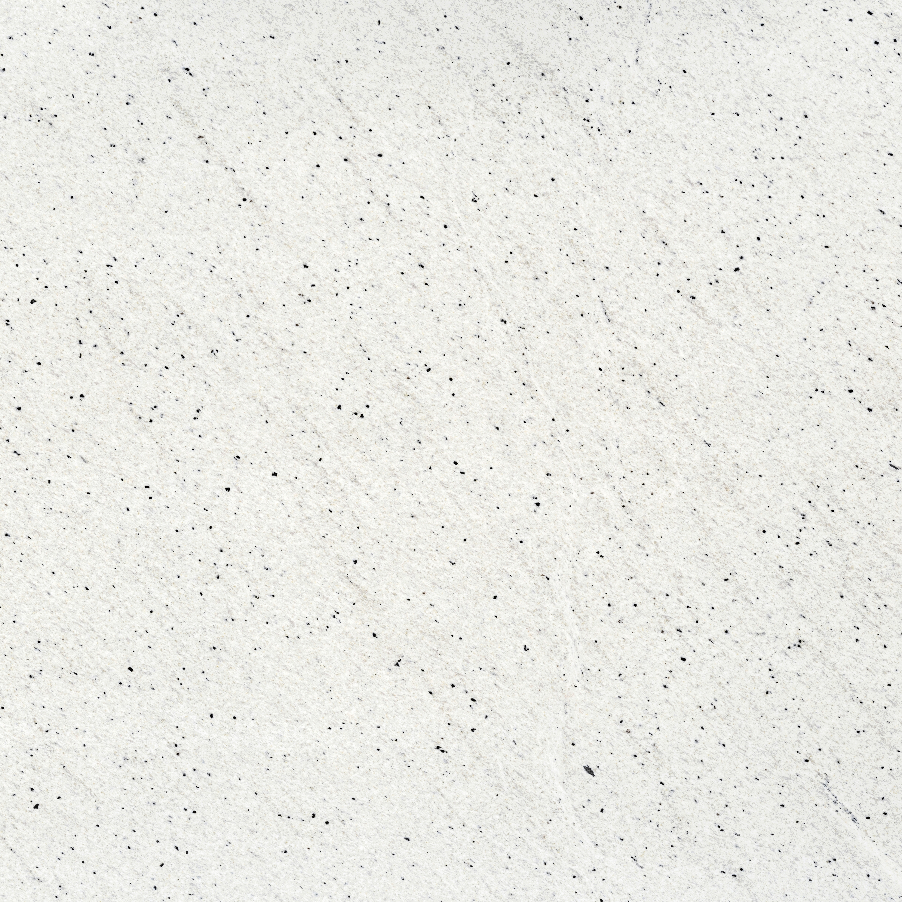 Display product Sensa Siberia from manufacturer Cosentino