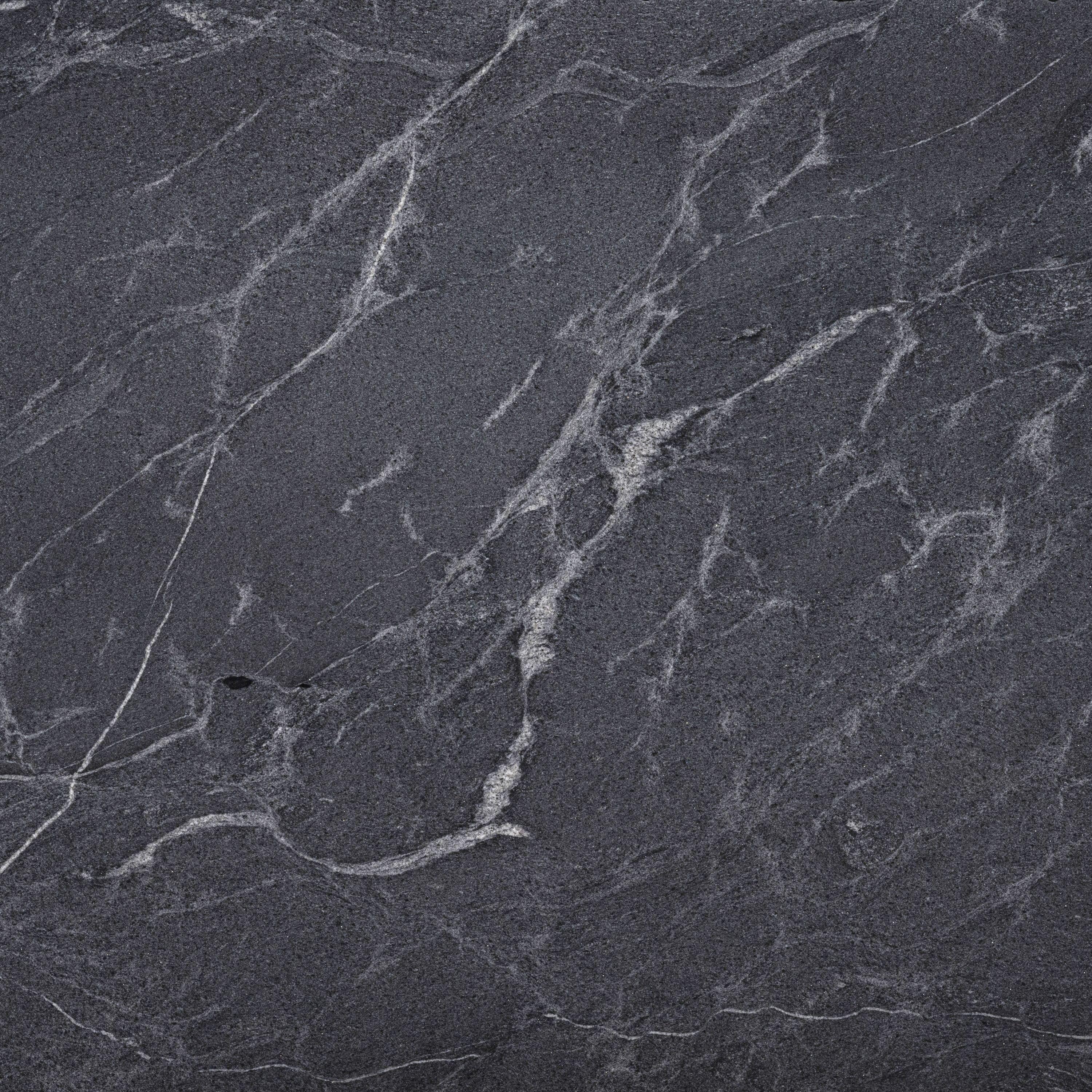 Produkt Sensa Silver Grey des Herstellers Cosentino anzeigen