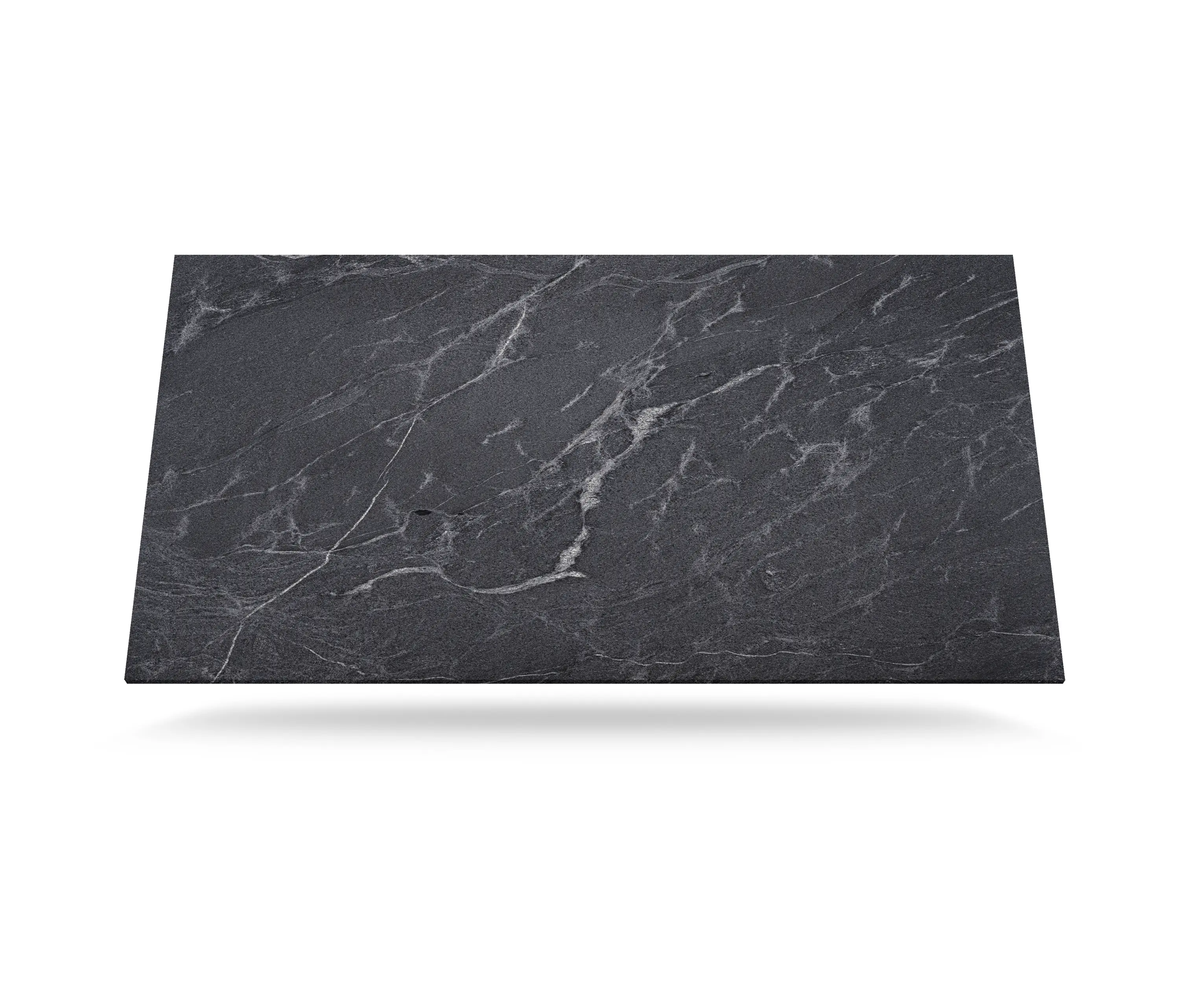 Cosentino - Sensa Silver Grey